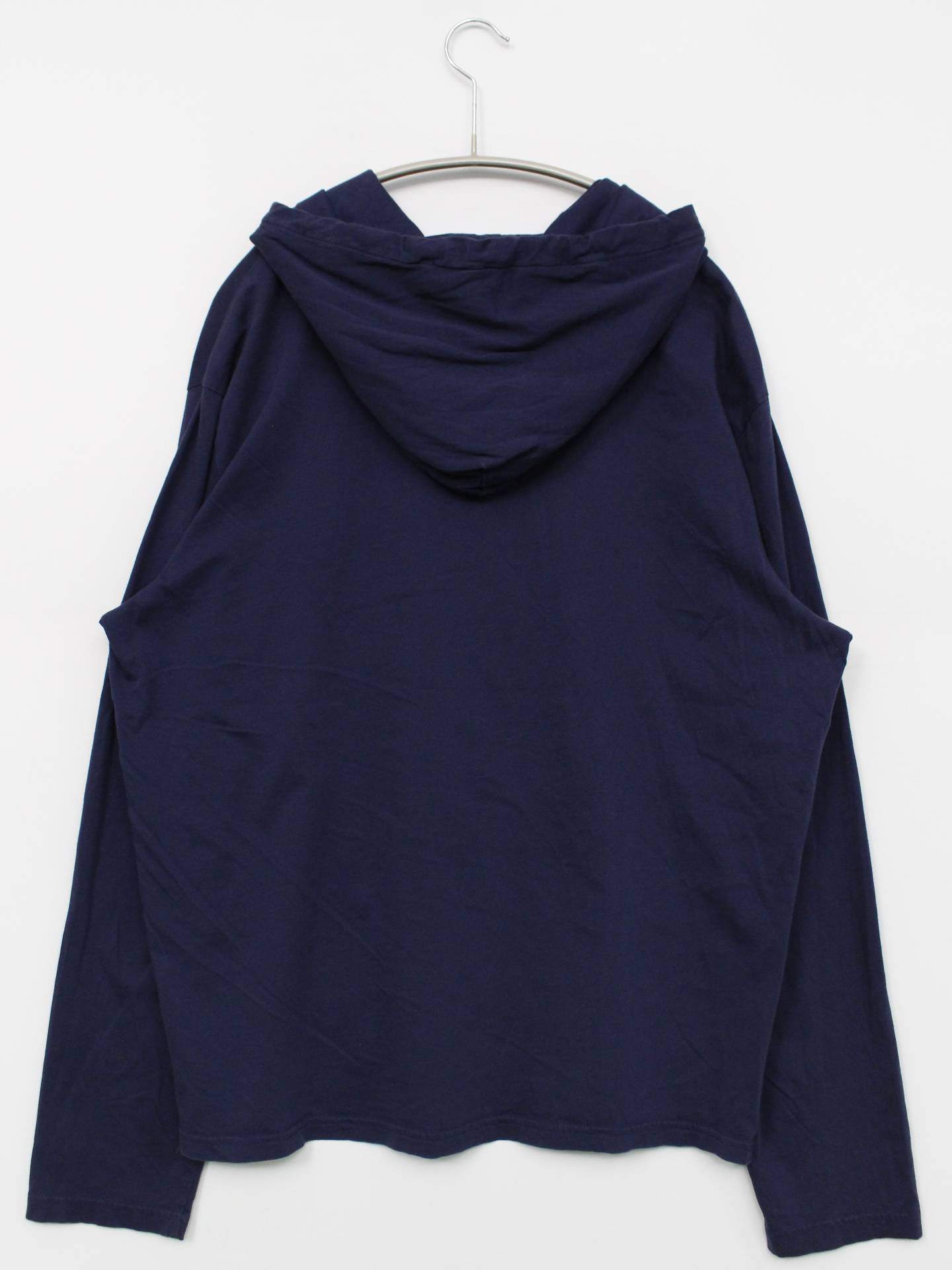 Tシャツ/カットソー