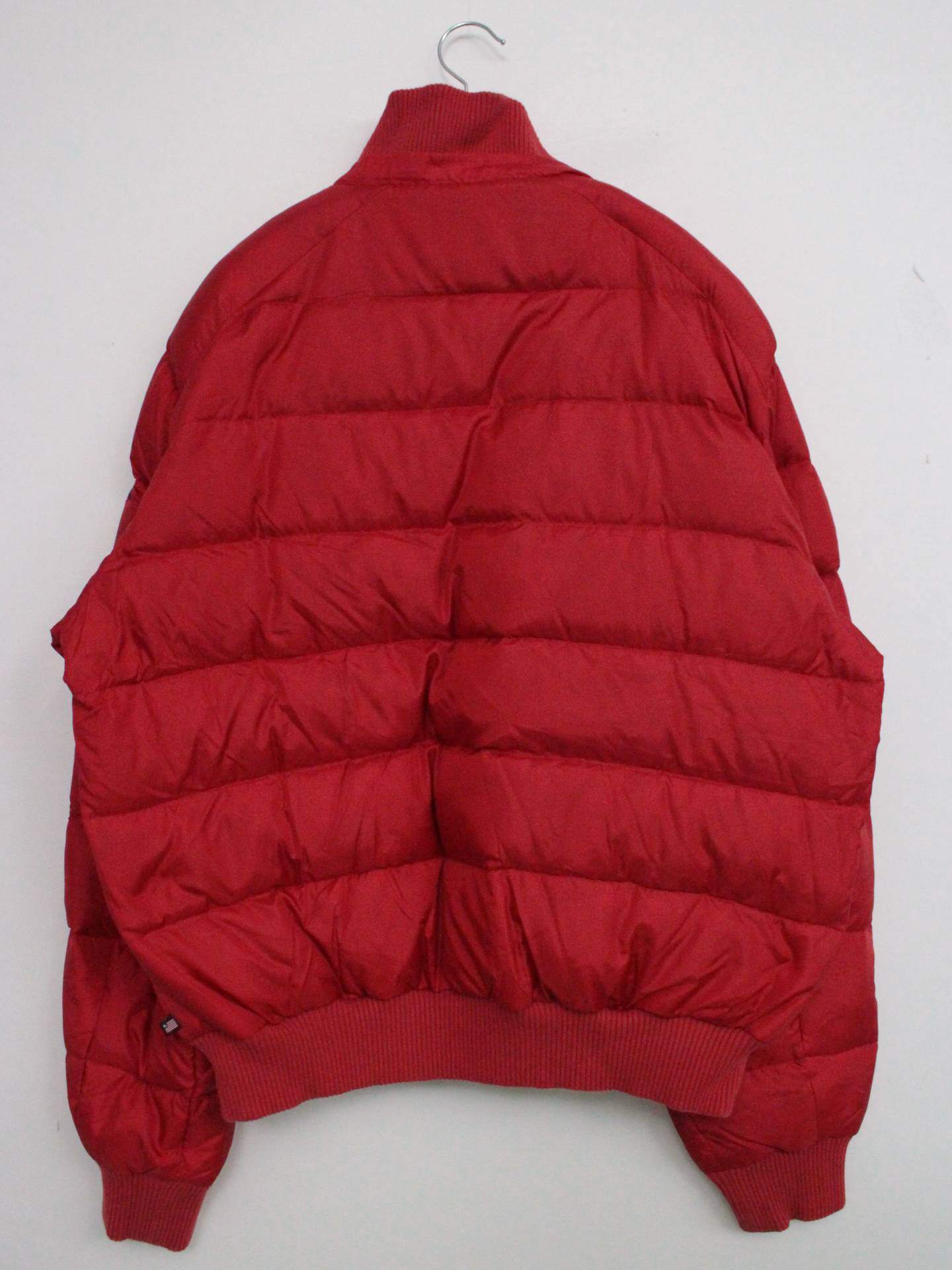 ダウンジャケット/コート