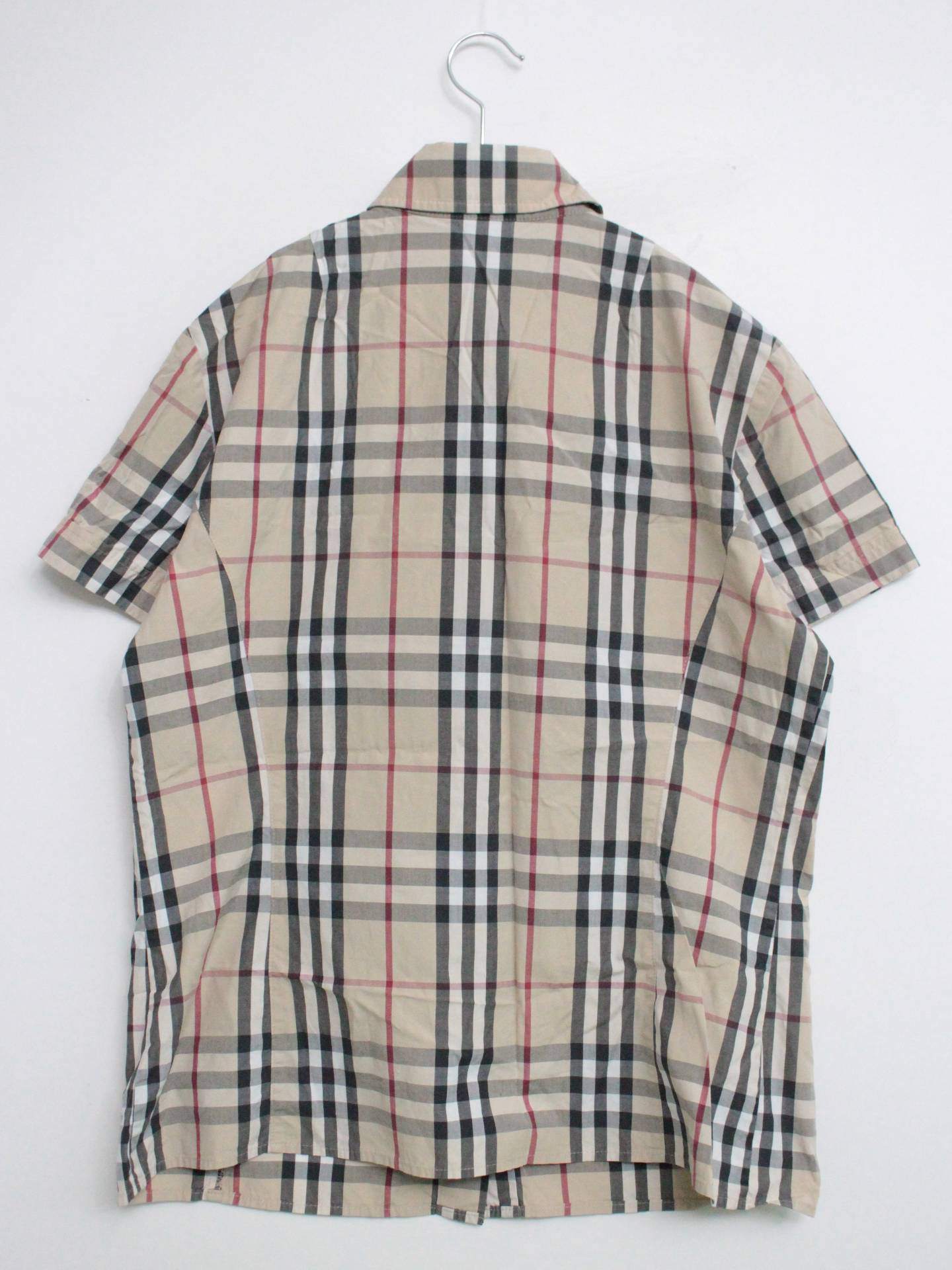 シャツ/ブラウス