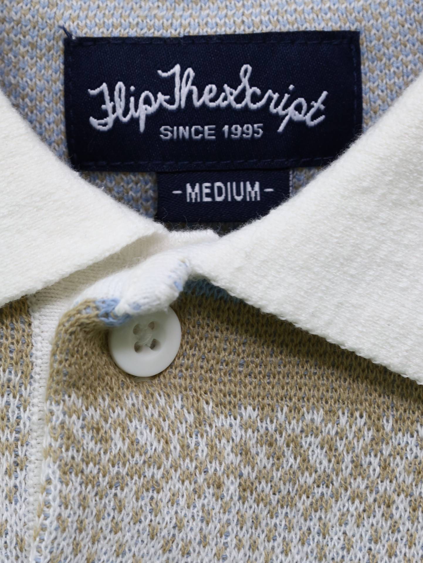 ニット/セーター