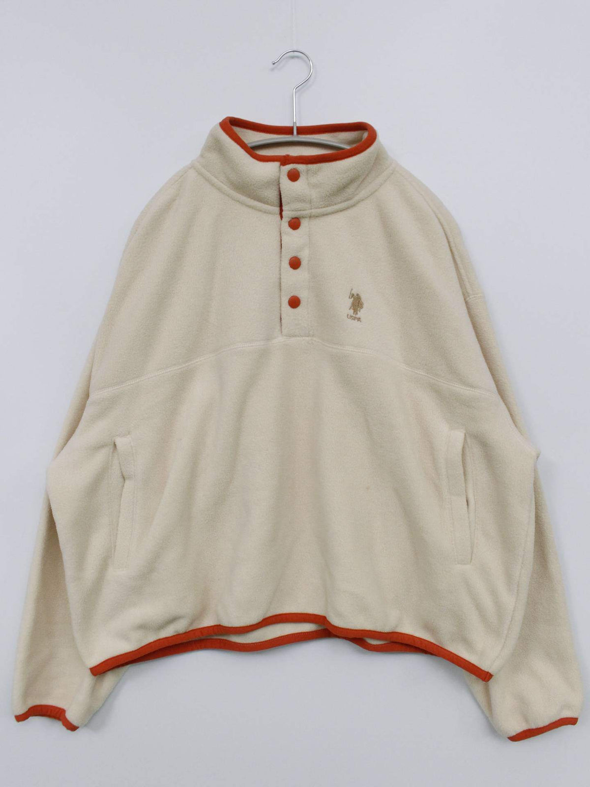 その他トップス