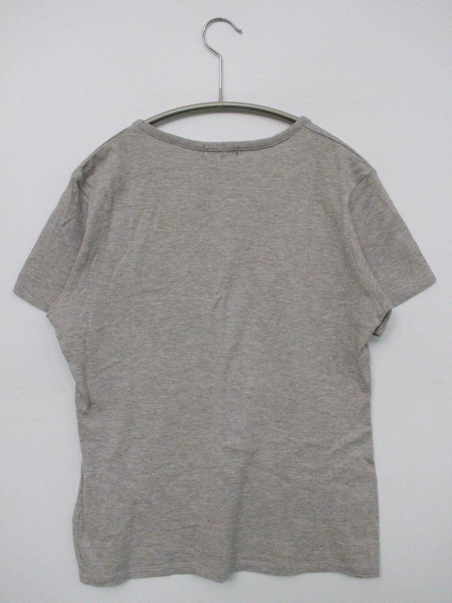 Tシャツ/カットソー
