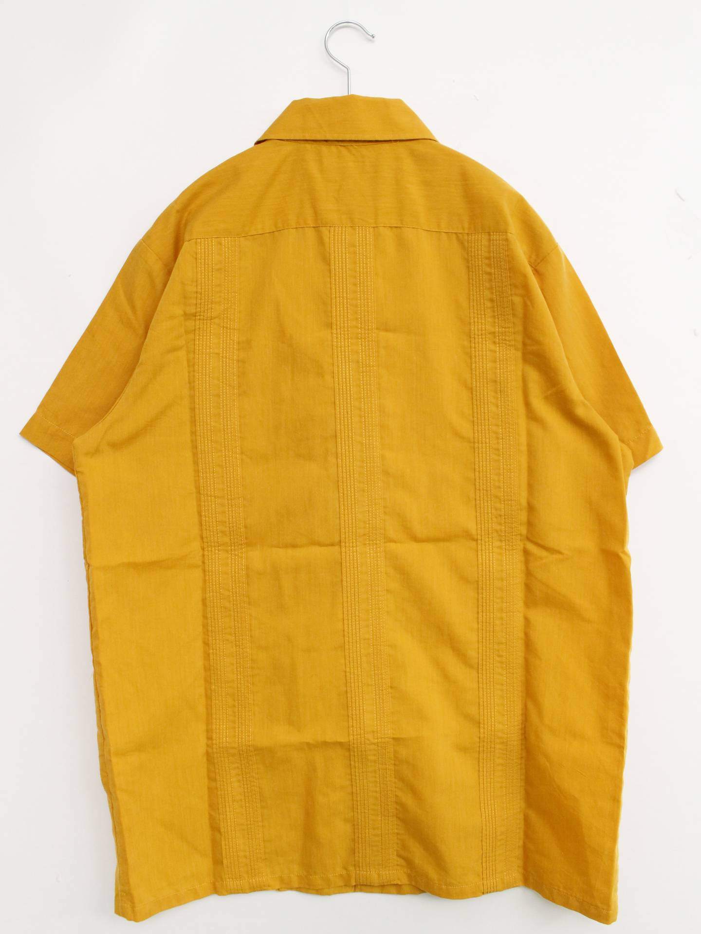 シャツ/ブラウス