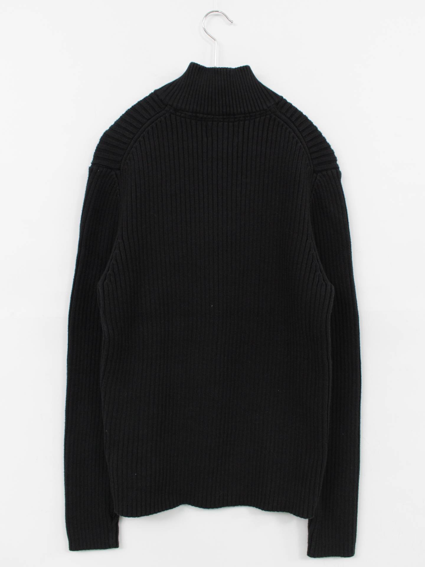 ニット/セーター