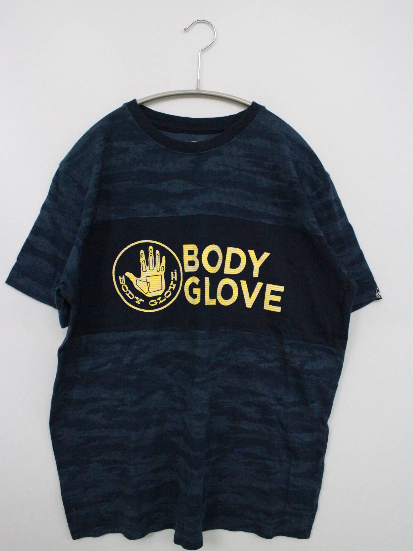 Tシャツ/カットソー