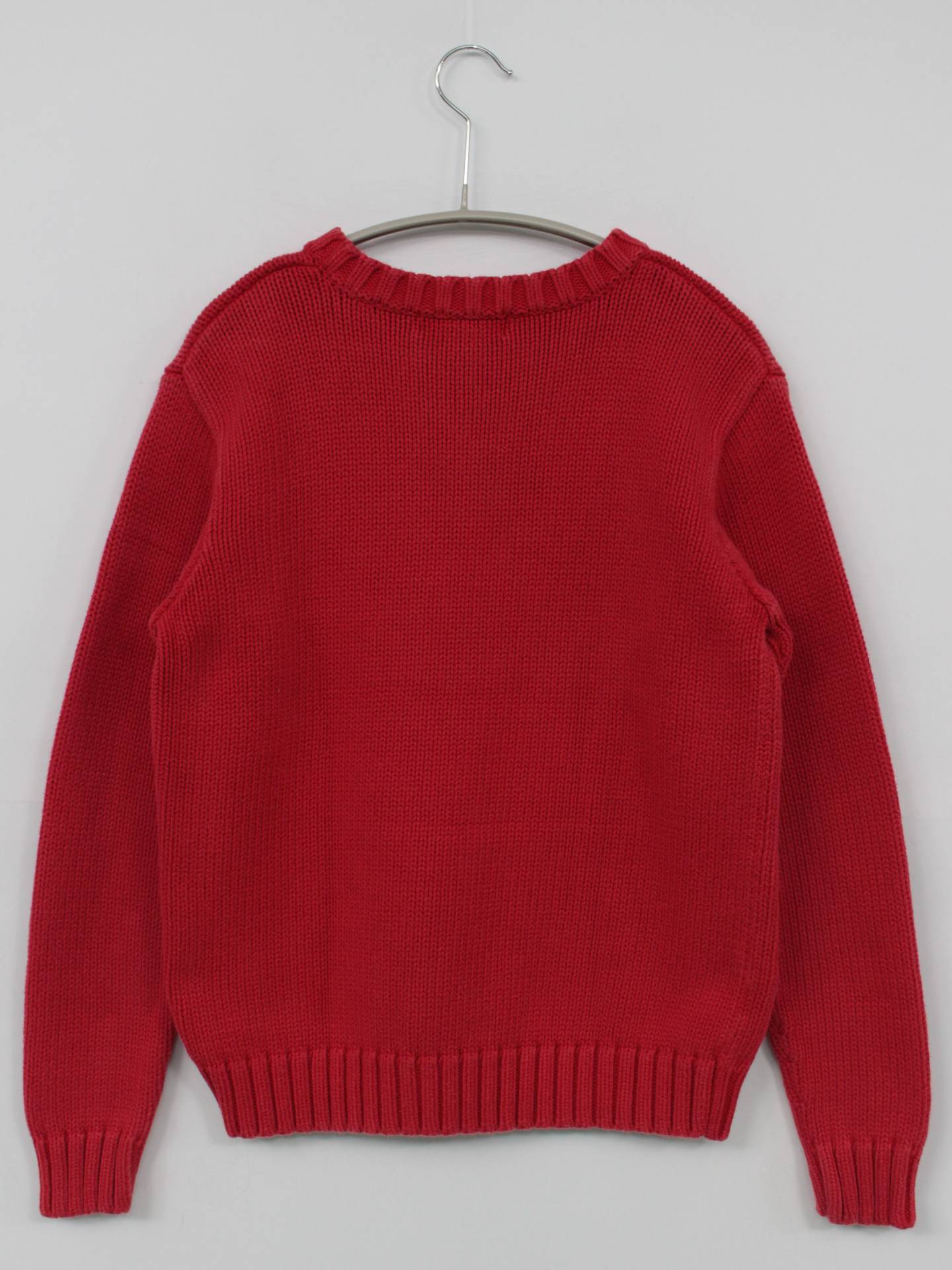 ニット/セーター