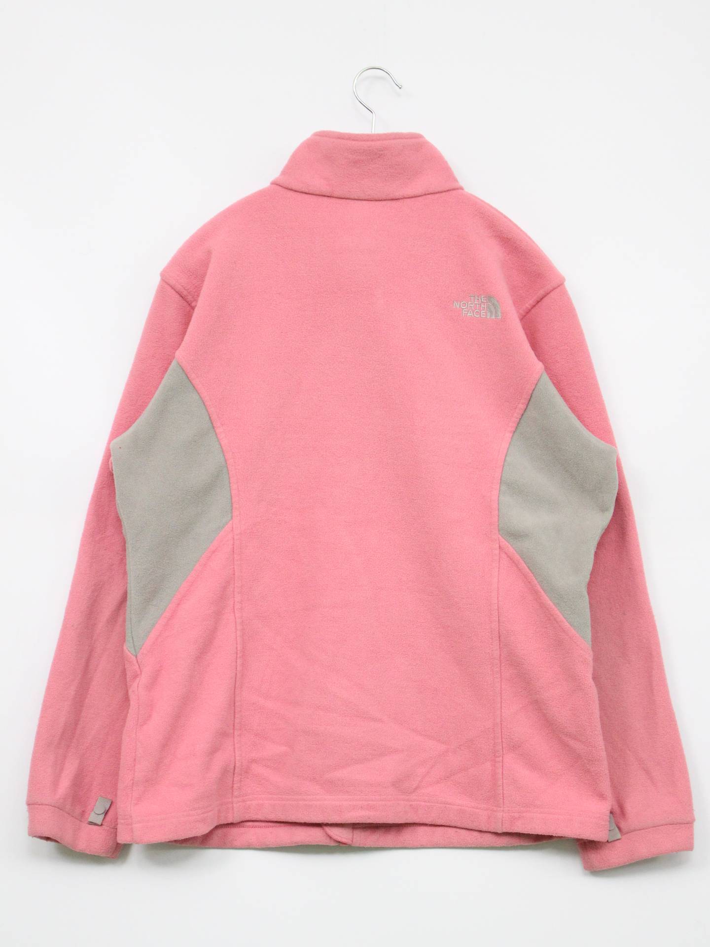 その他トップス