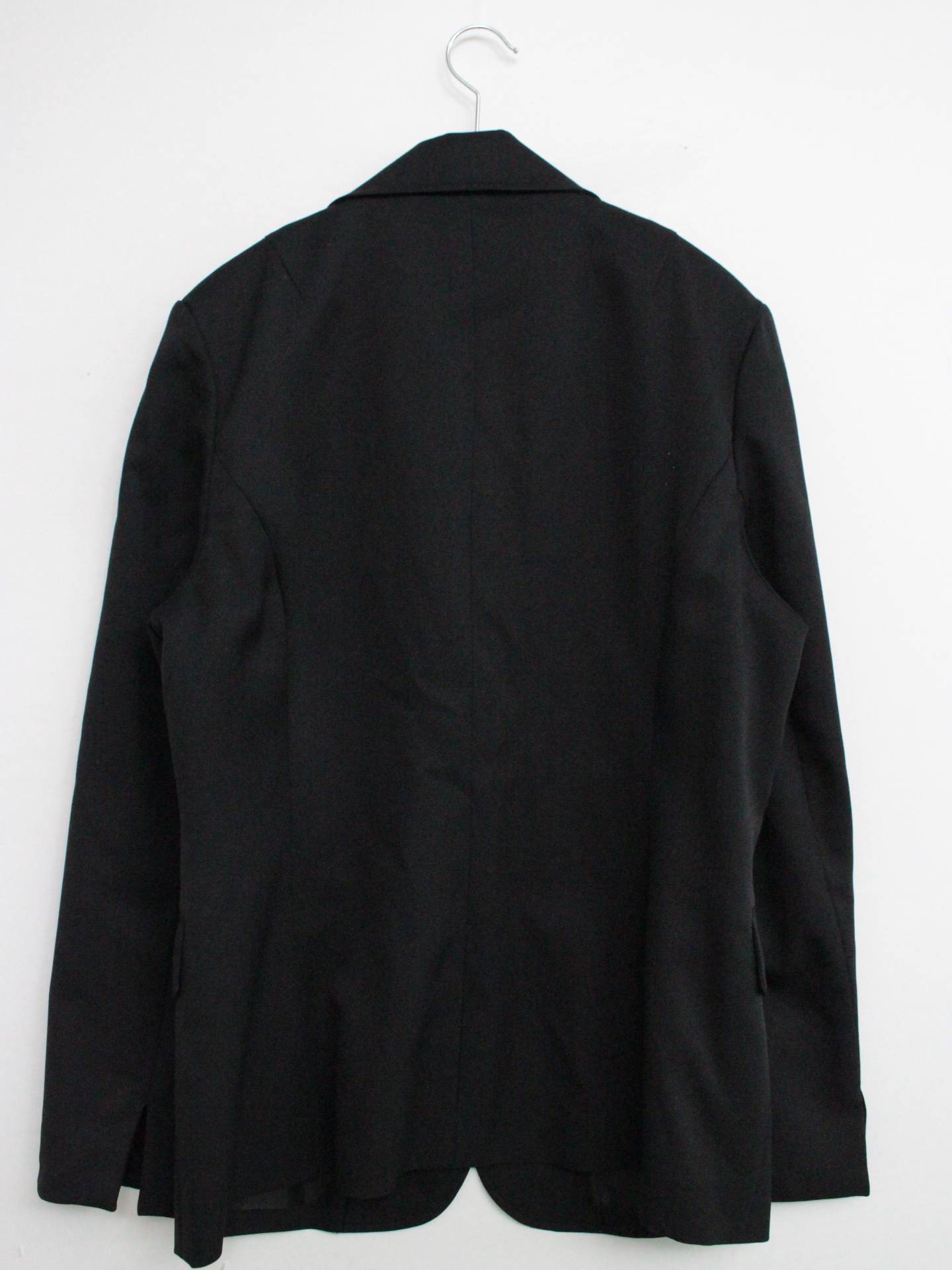 テーラードジャケット