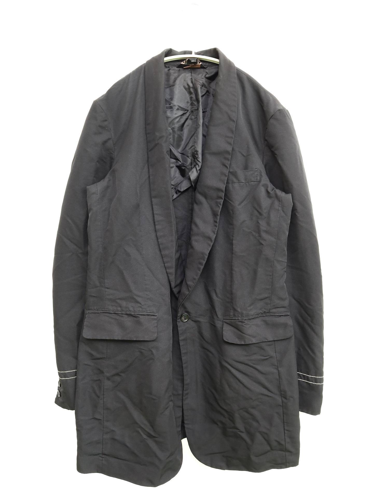 その他アウター