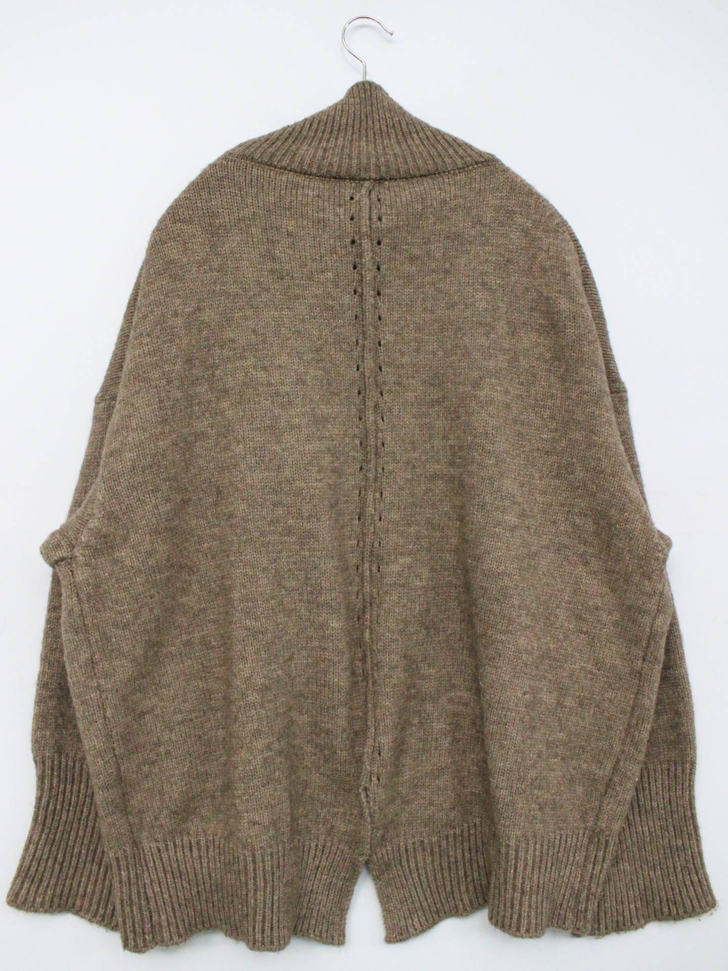 ニット/セーター