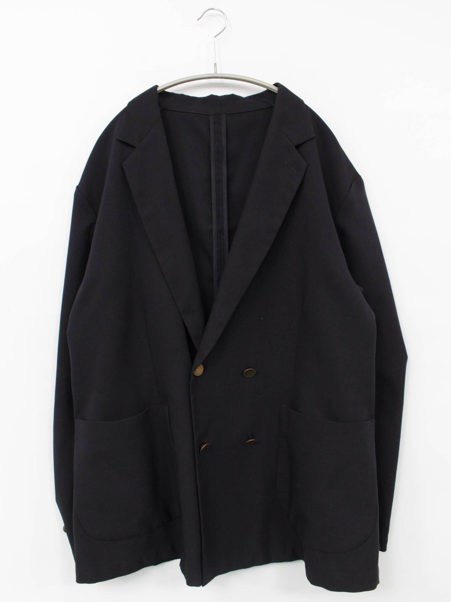 テーラードジャケット