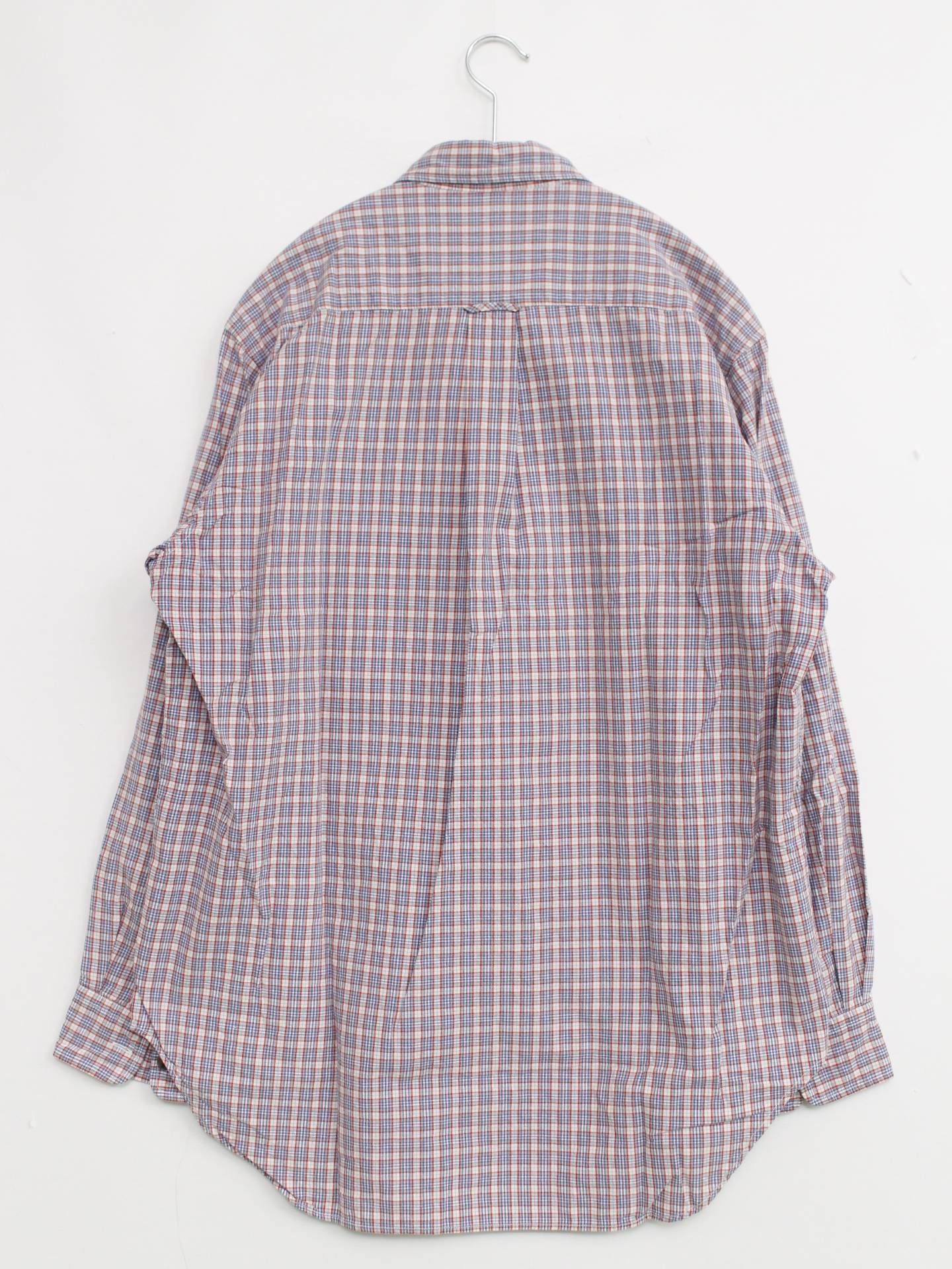 シャツ/ブラウス