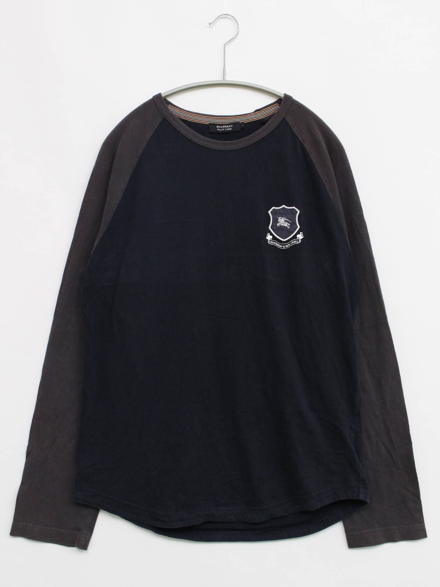 Tシャツ/カットソー