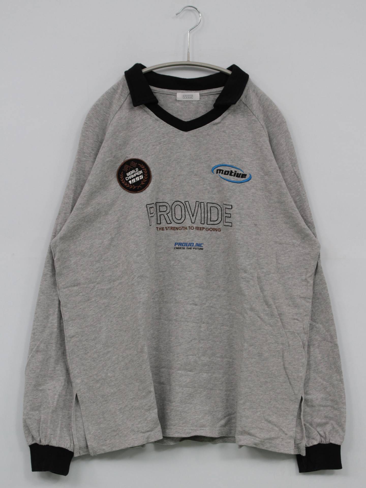 Tシャツ/カットソー