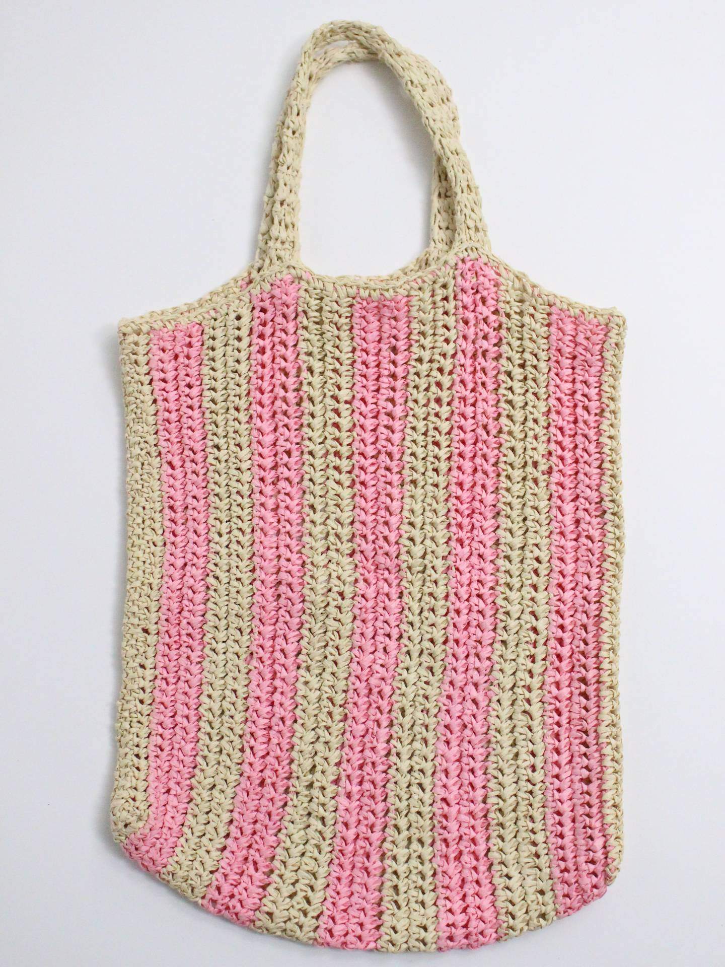 エコバッグ/サブバッグ