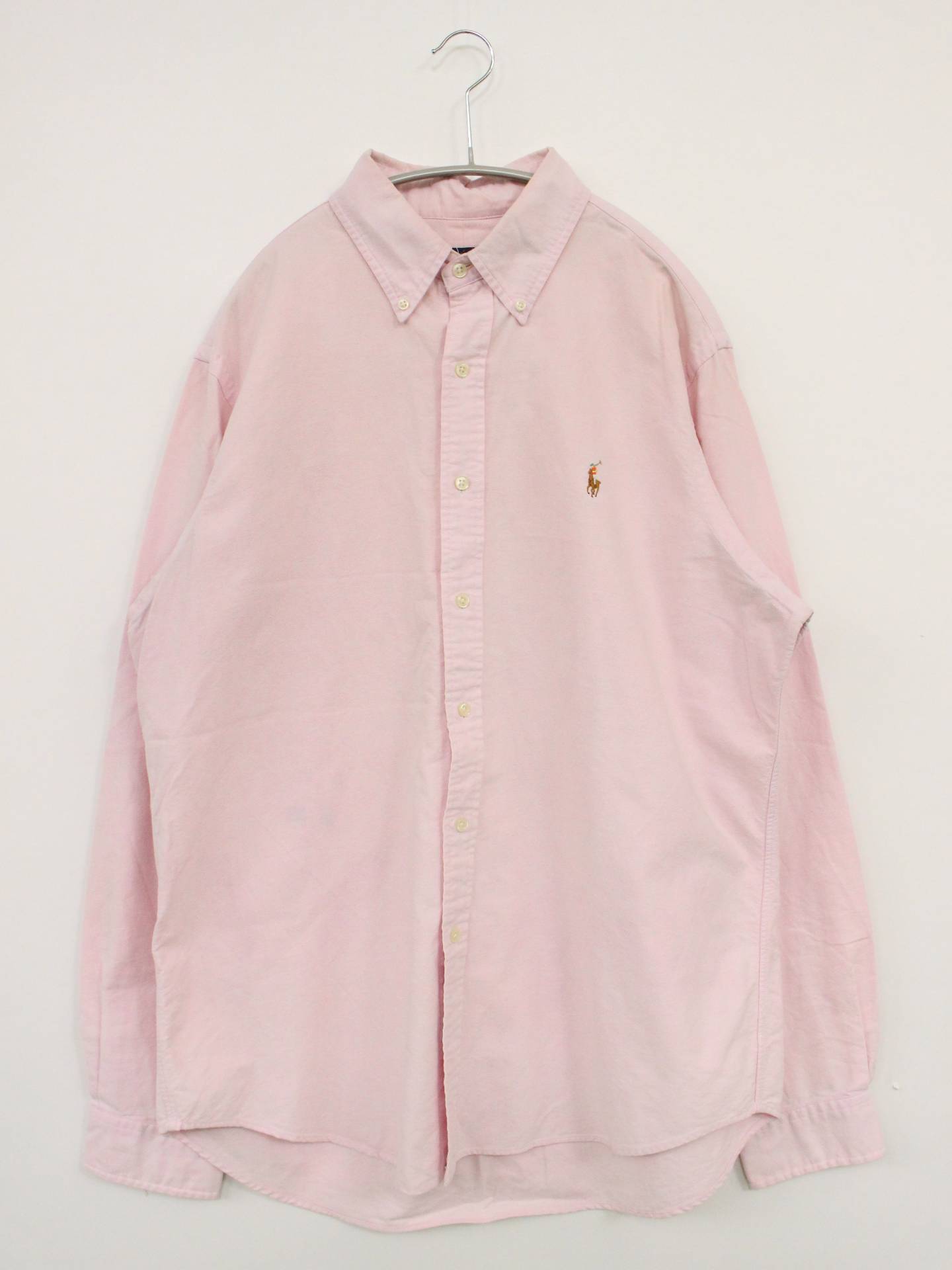 シャツ/ブラウス