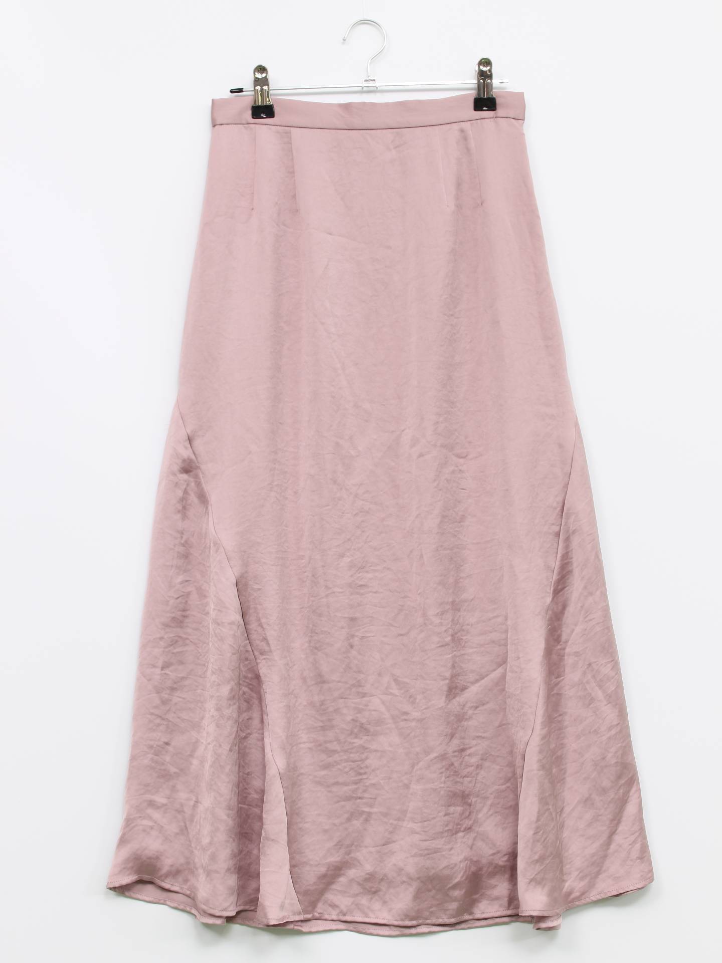 ロングスカート