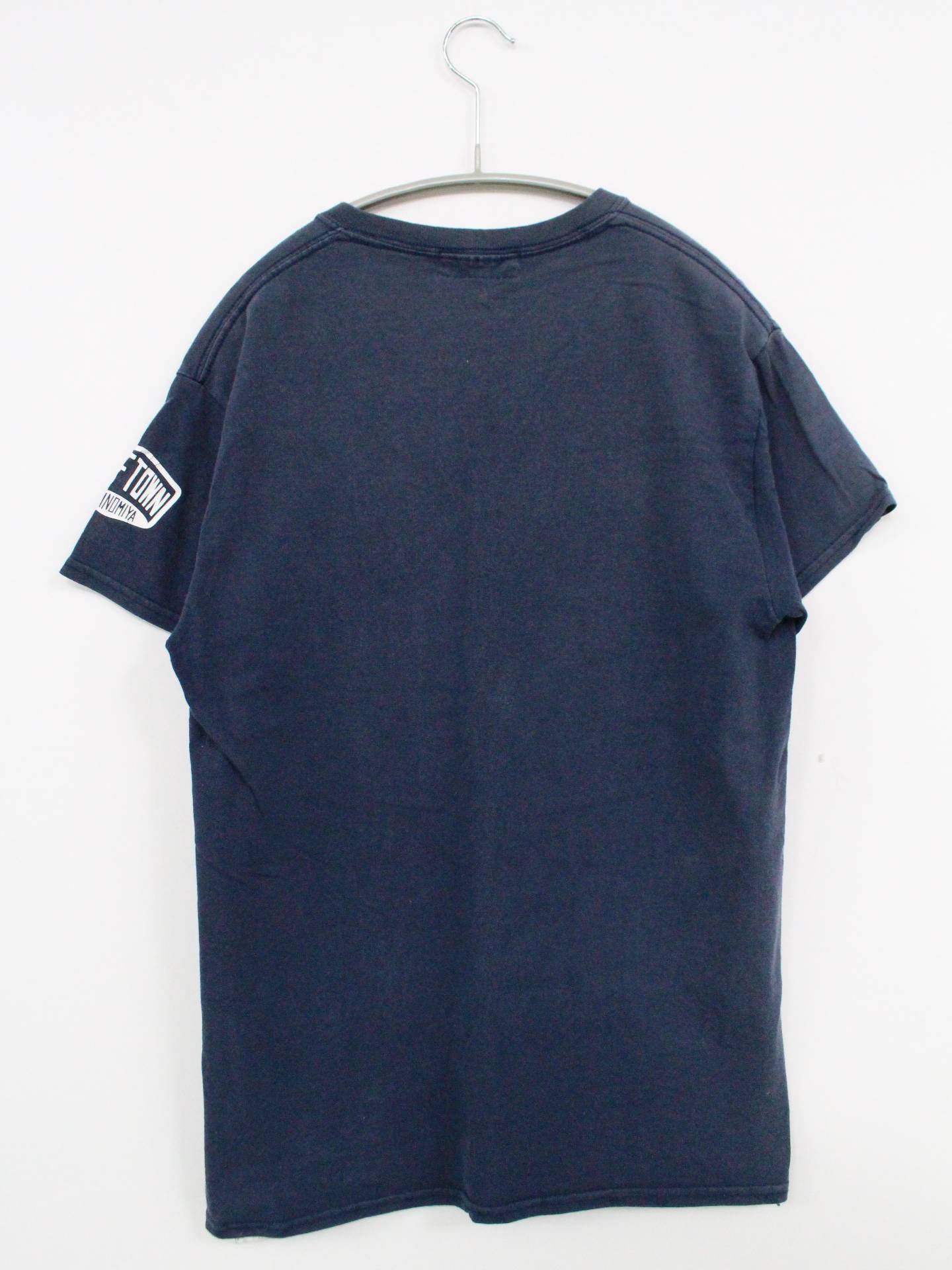 Tシャツ/カットソー