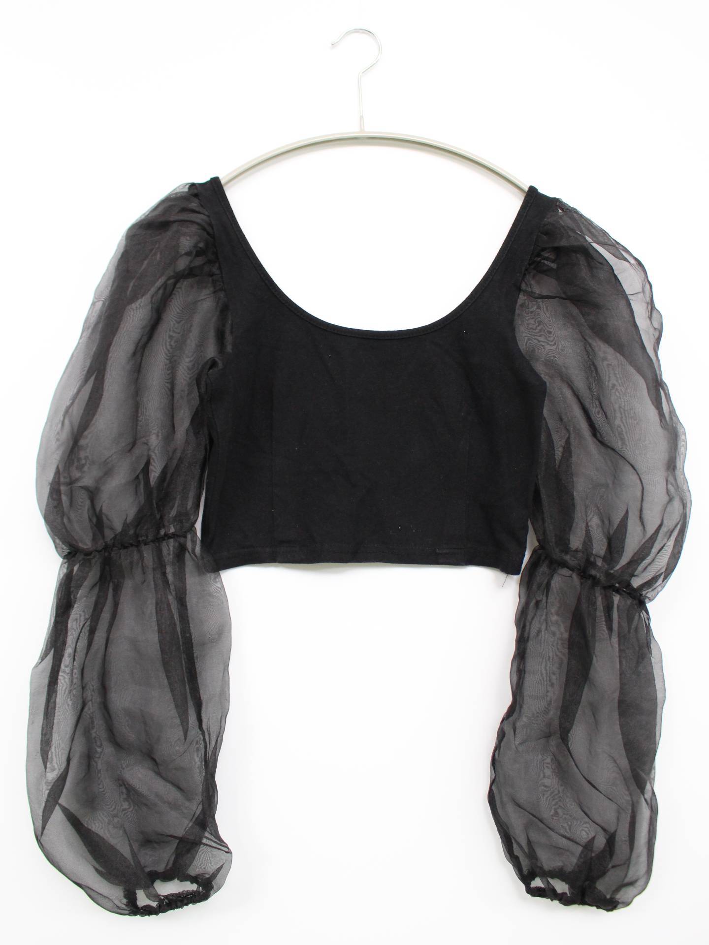 その他トップス