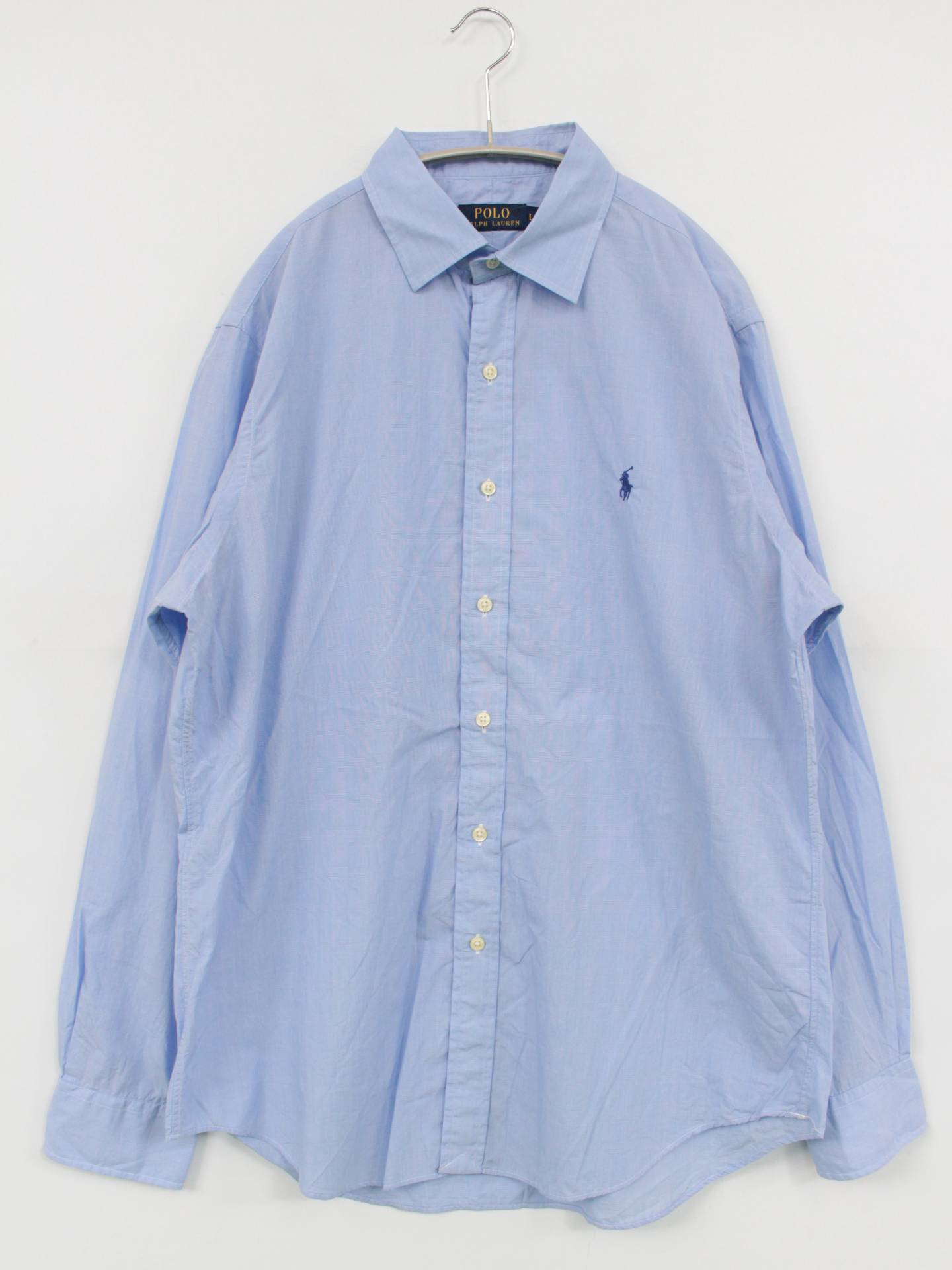 シャツ/ブラウス