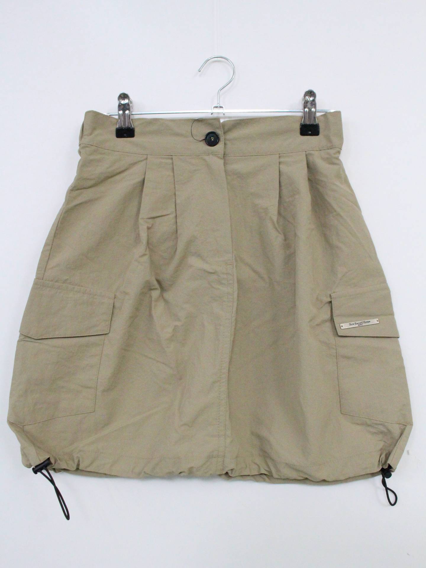 ショート/ミニスカート