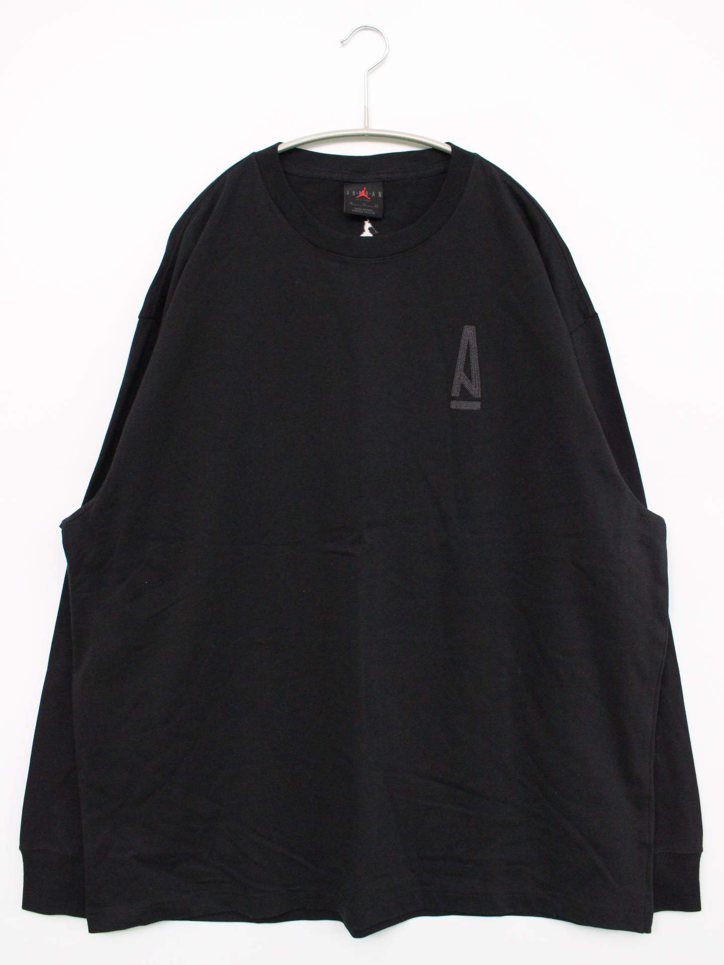 Tシャツ/カットソー