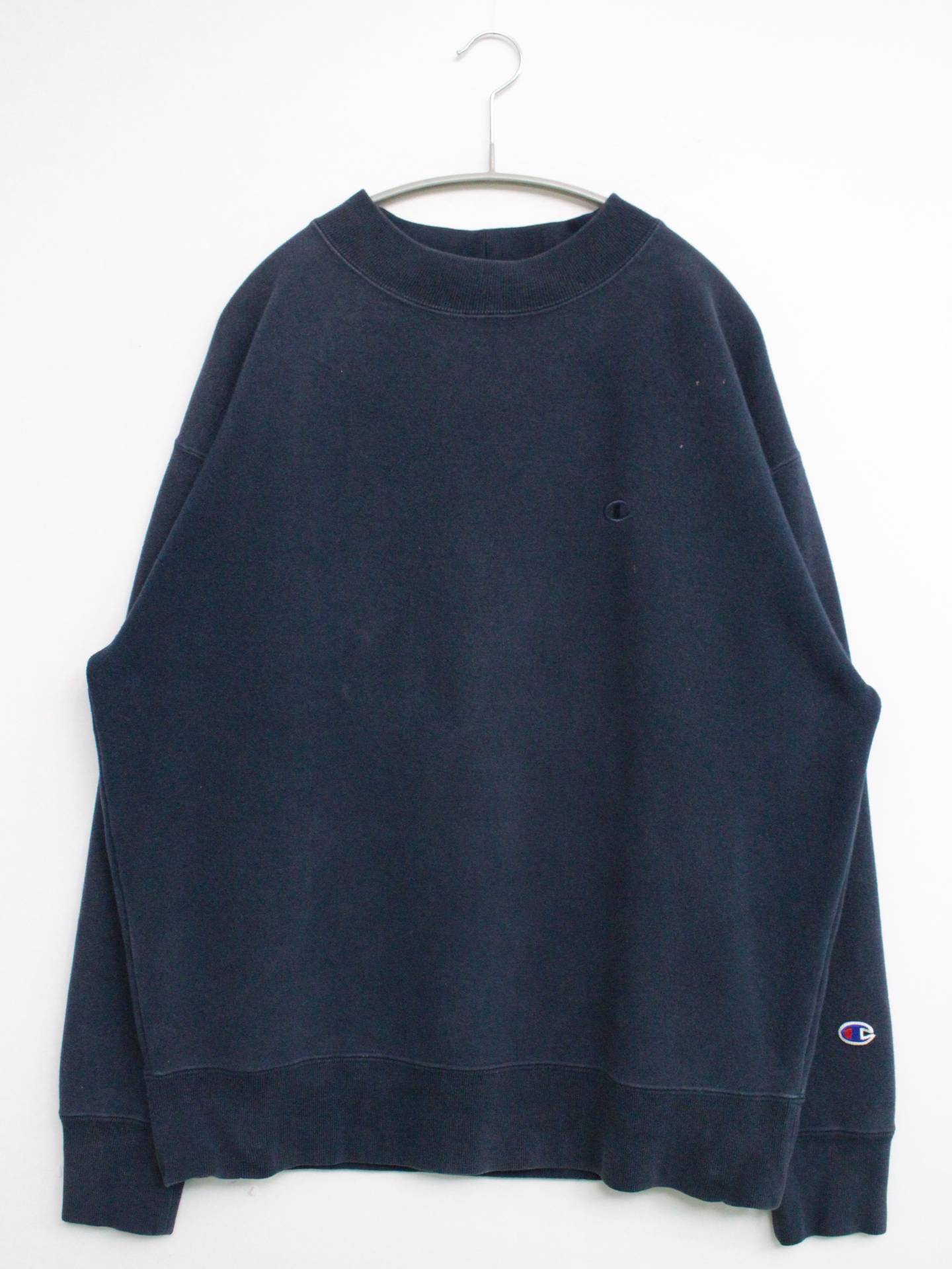 その他トップス