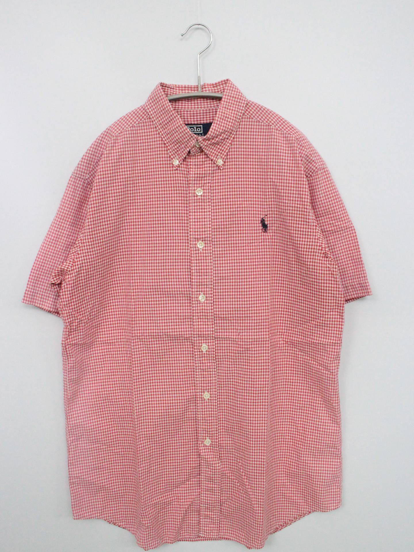 シャツ/ブラウス