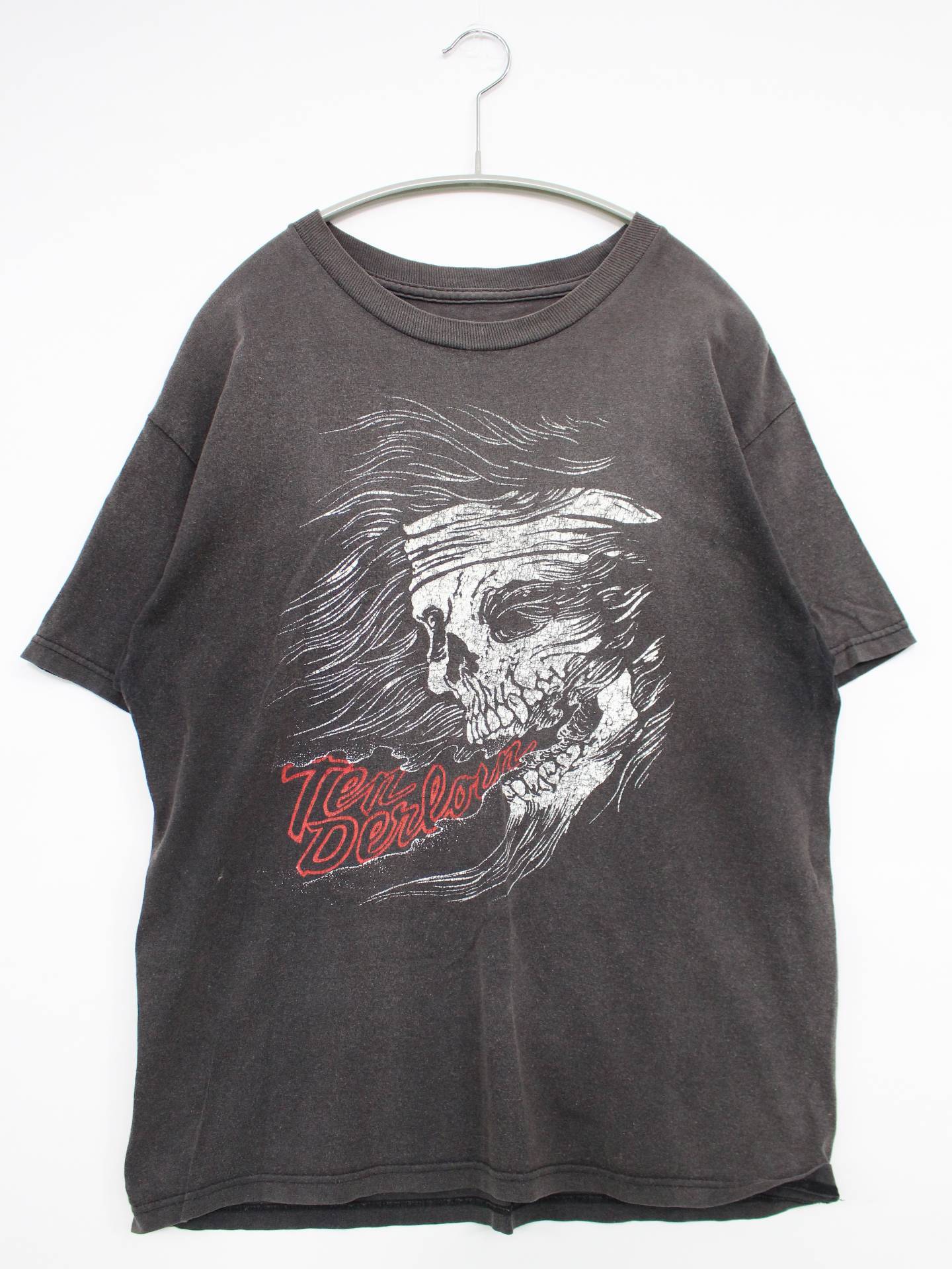 Tシャツ/カットソー