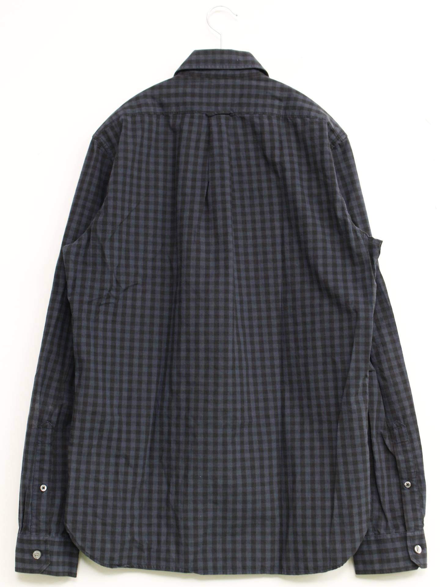 シャツ/ブラウス