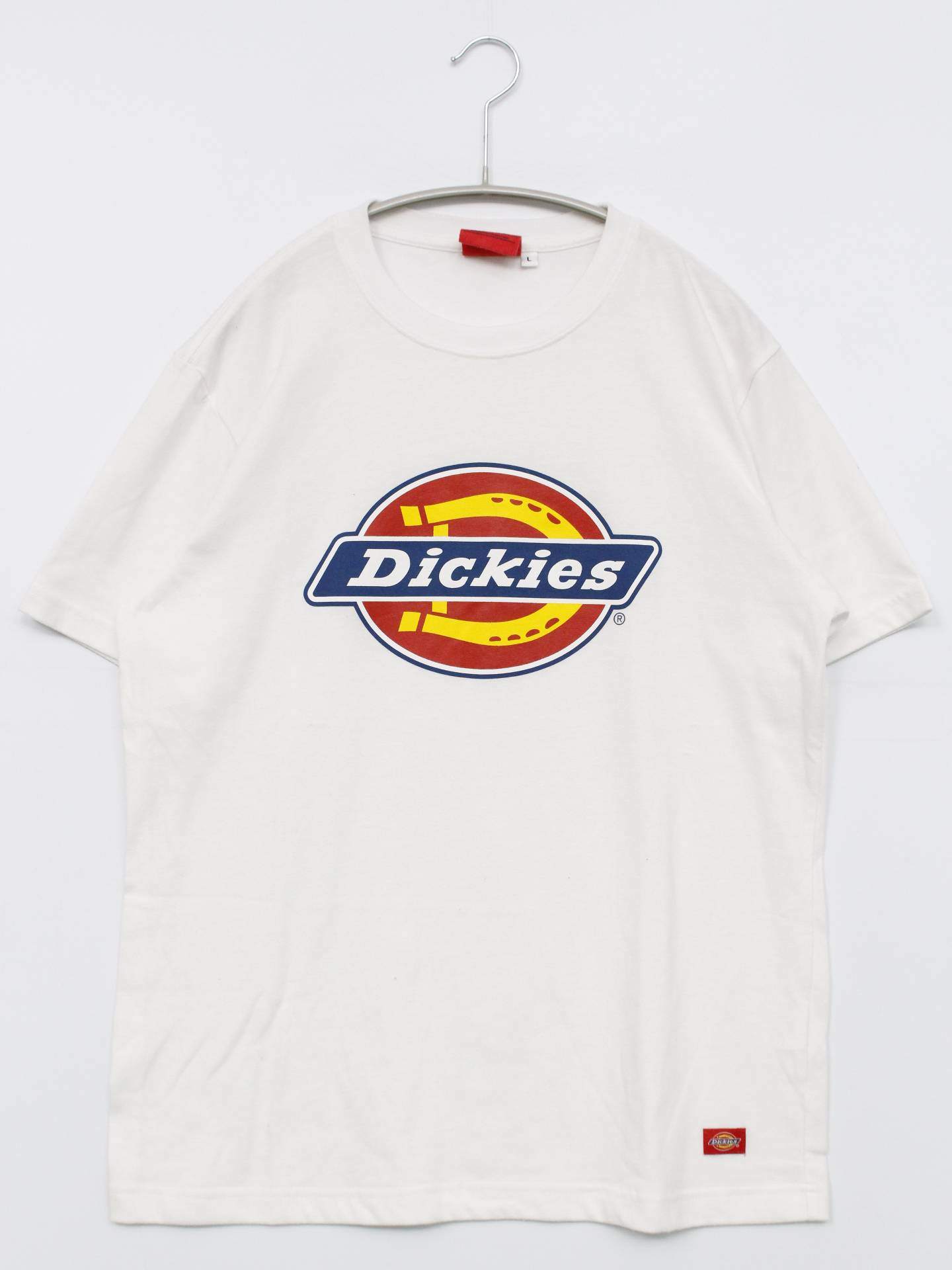 Tシャツ/カットソー