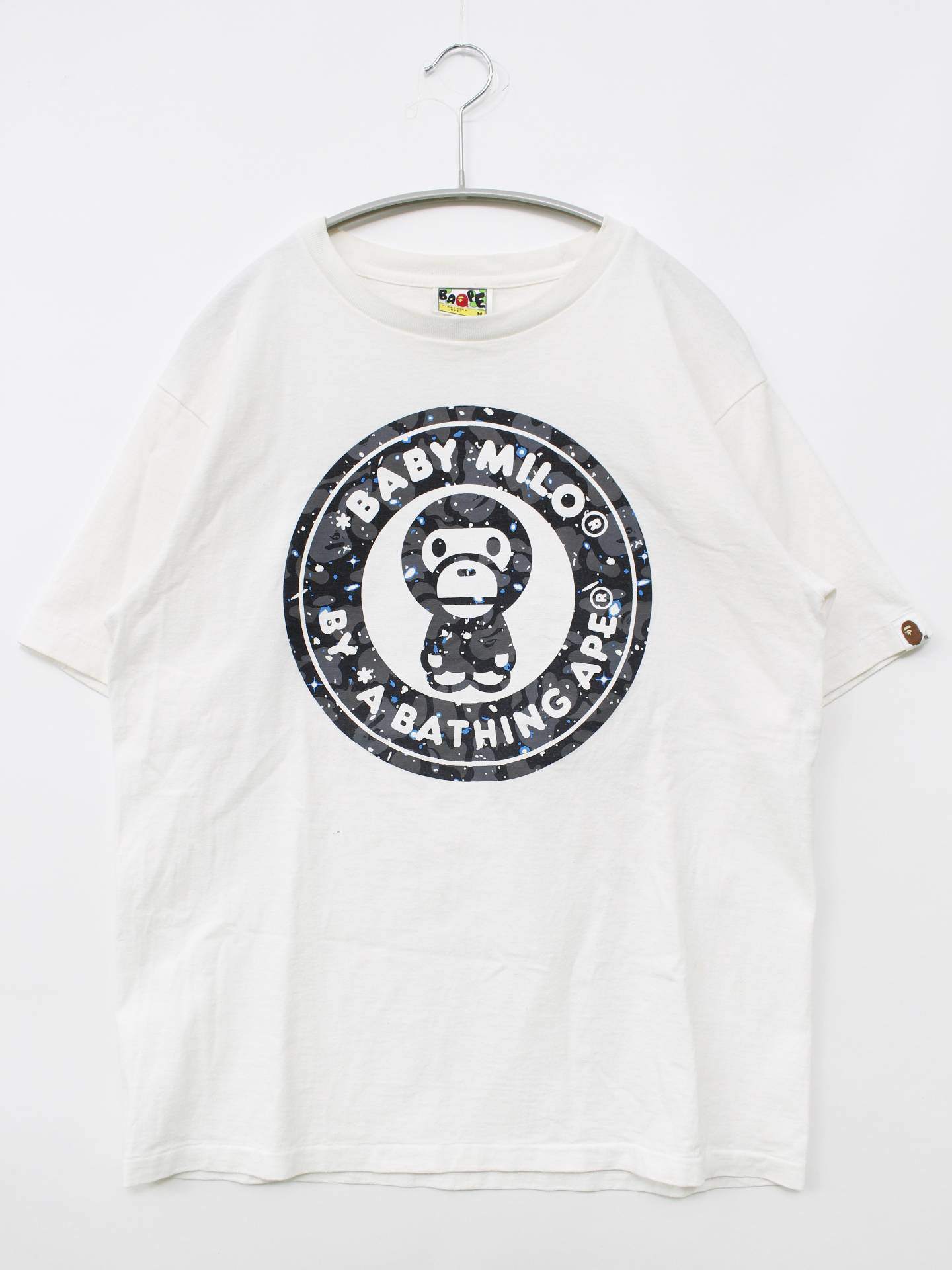 Tシャツ/カットソー