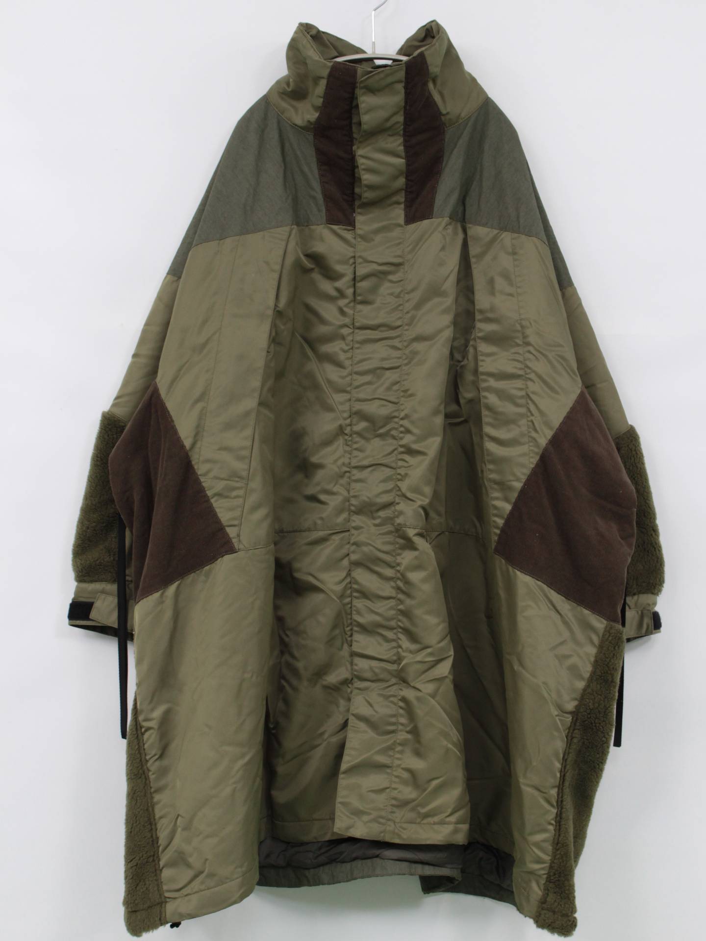 その他アウター