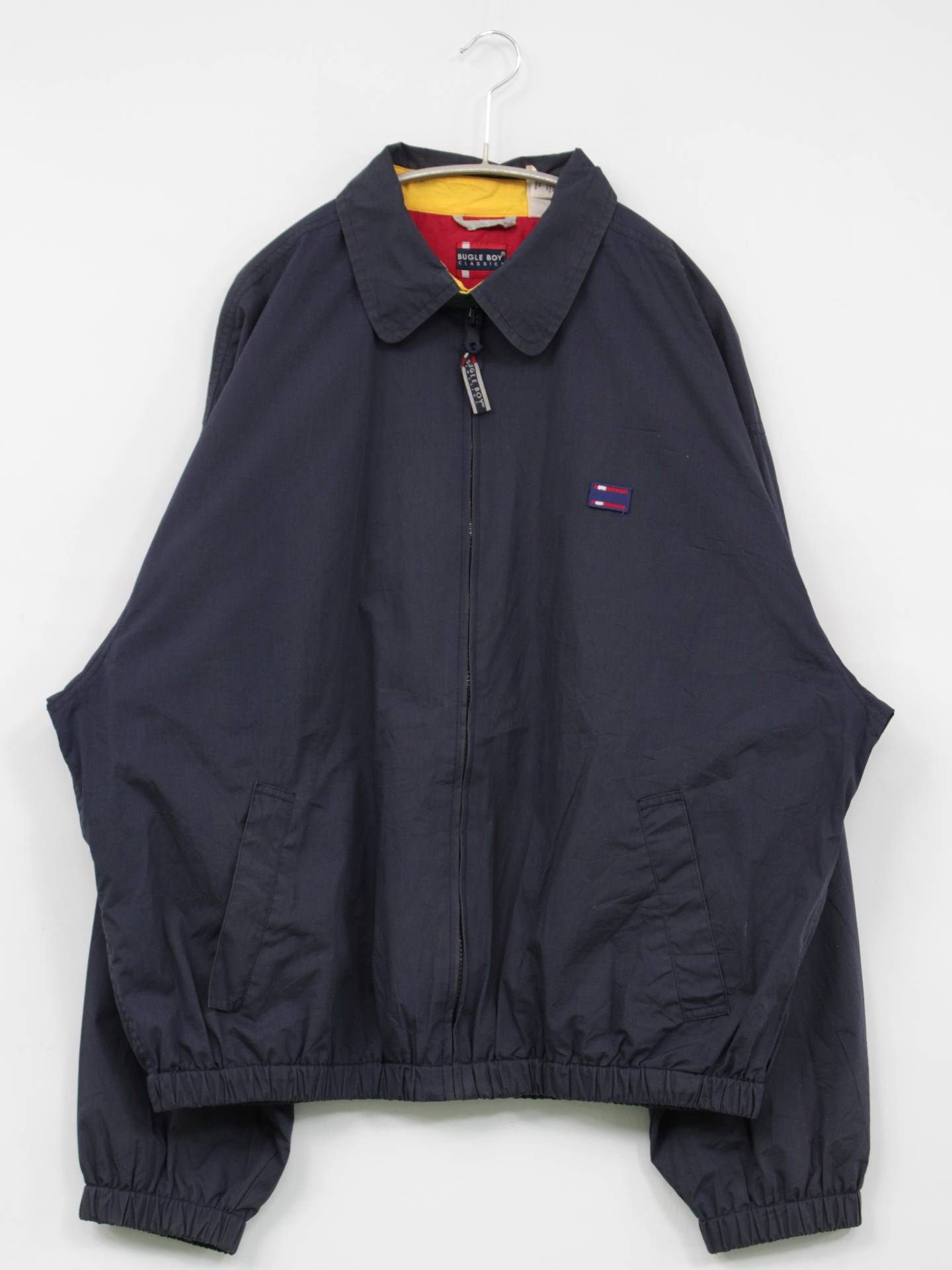 その他アウター