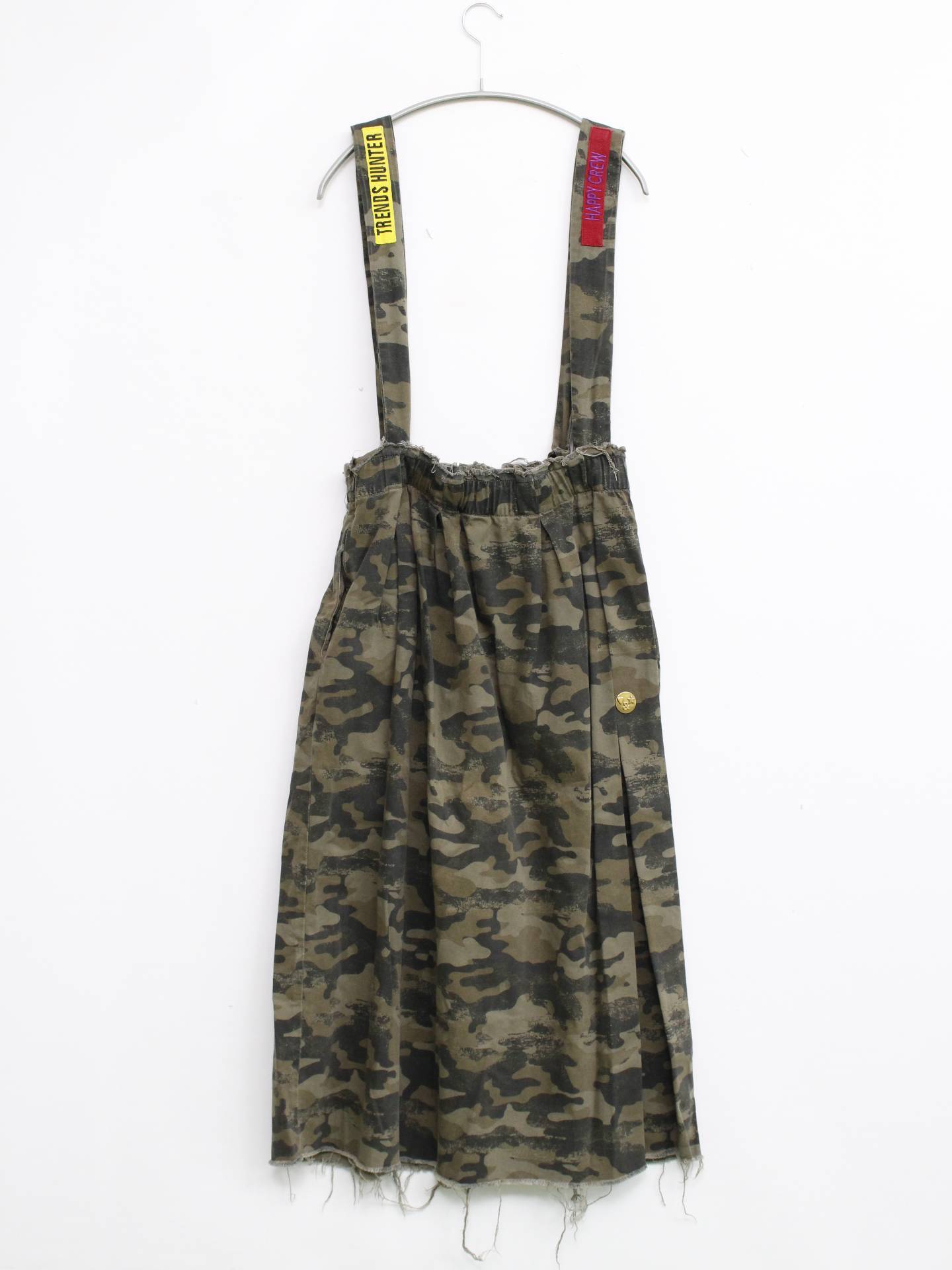 その他アウター