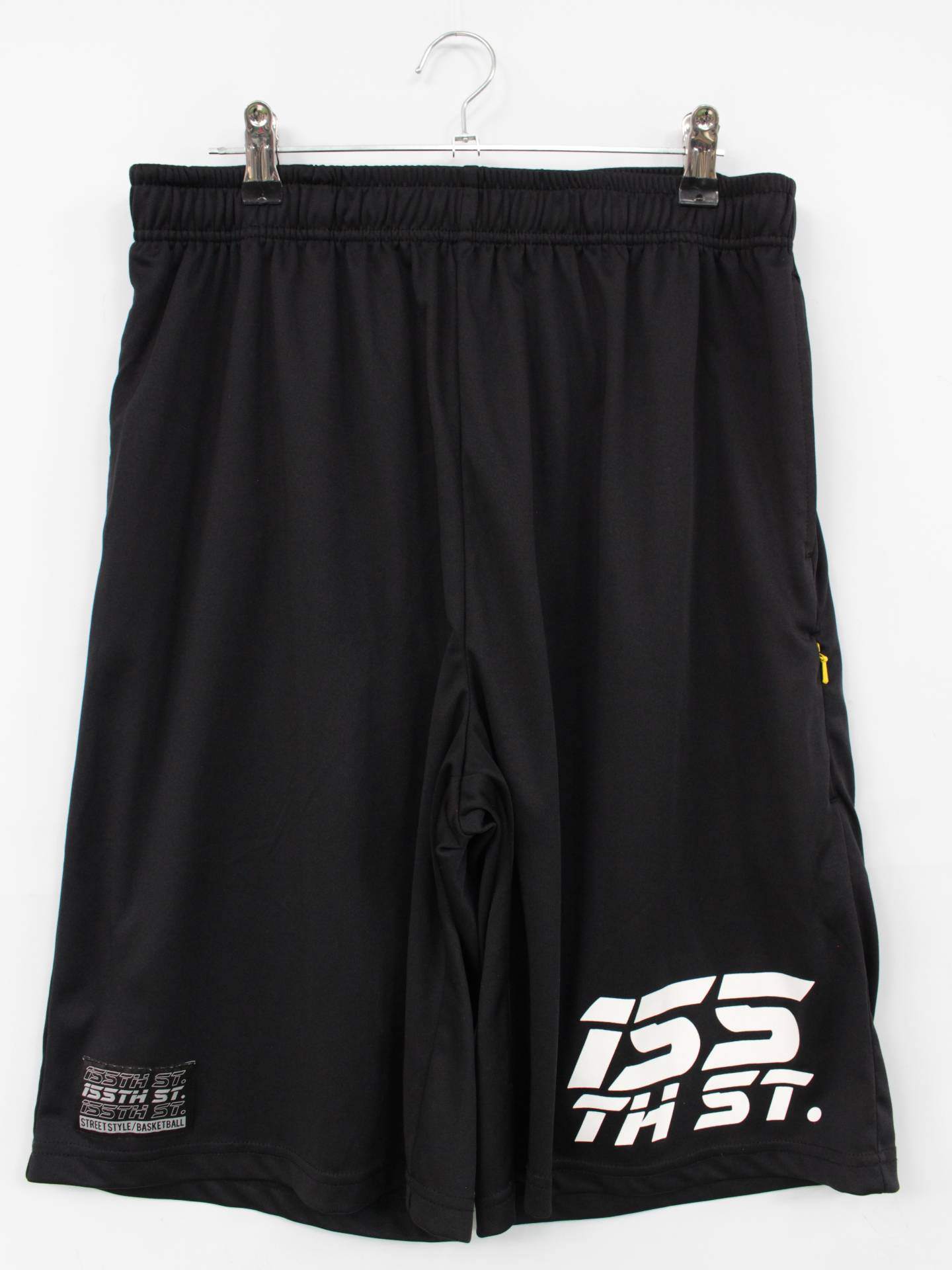 ジャージ/トラックパンツ