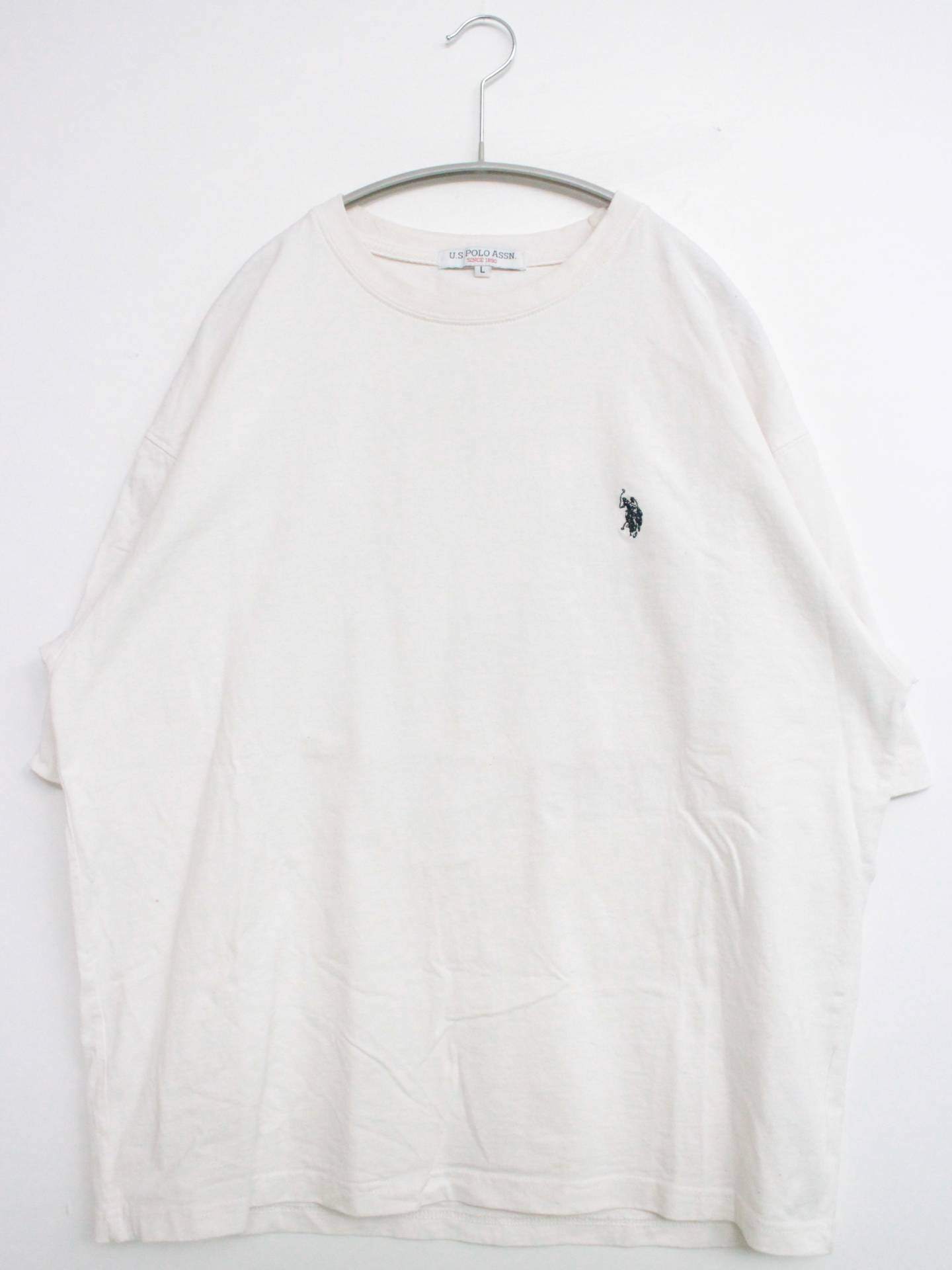 Tシャツ/カットソー