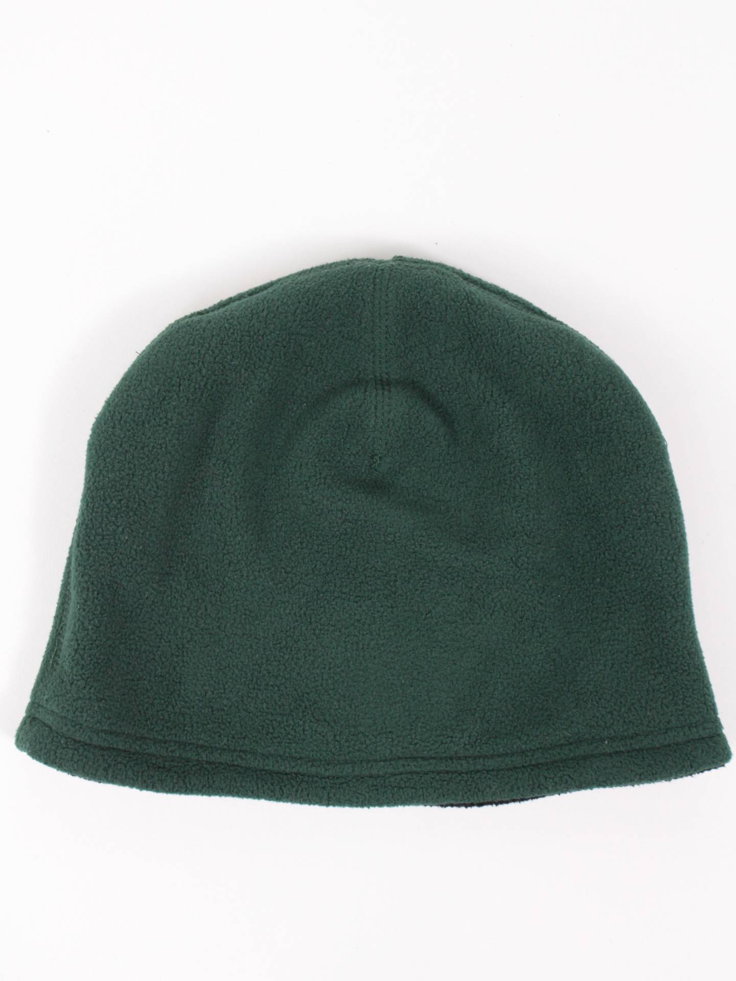 ニットキャップ/ビーニー