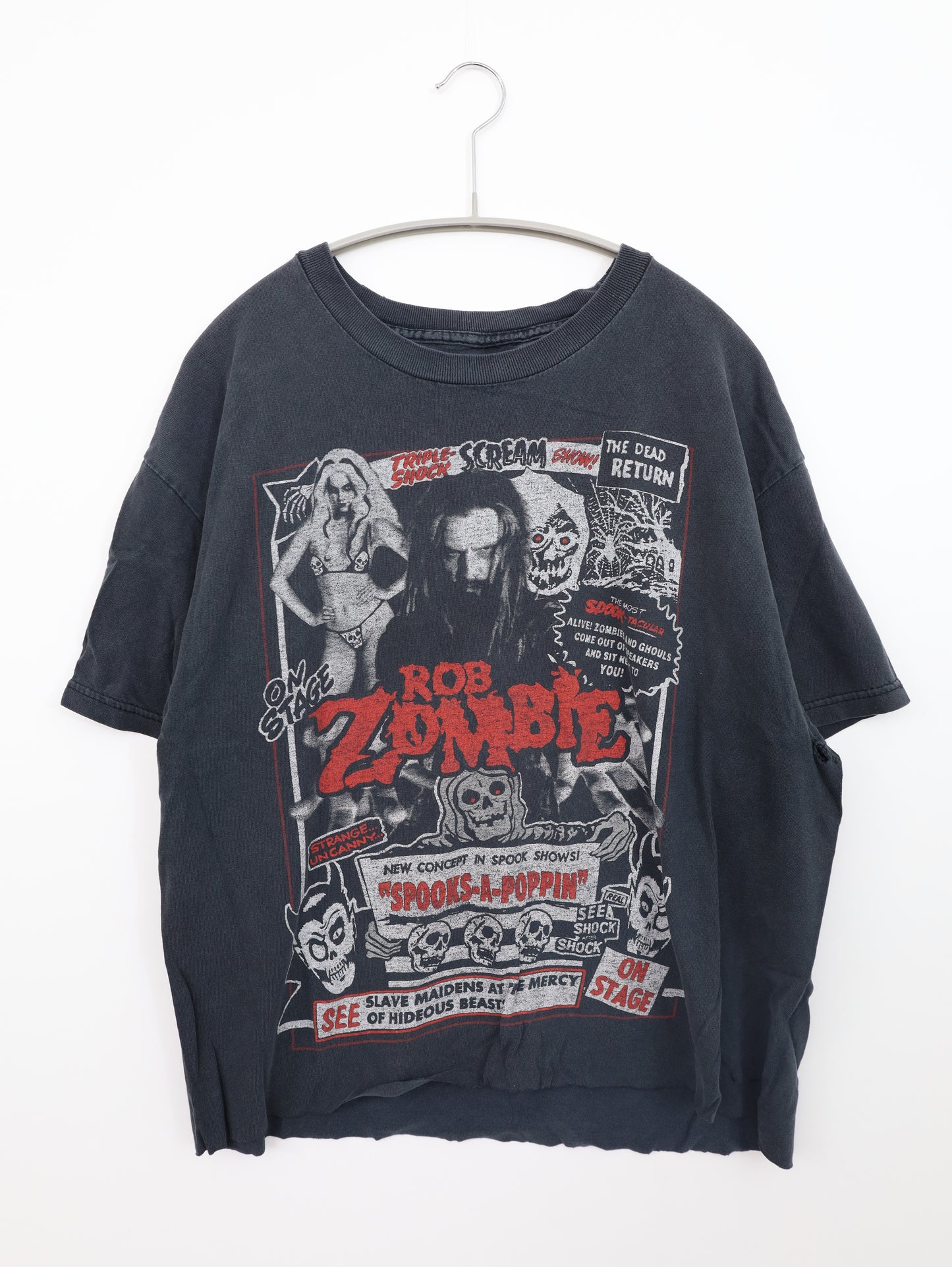 Tシャツ