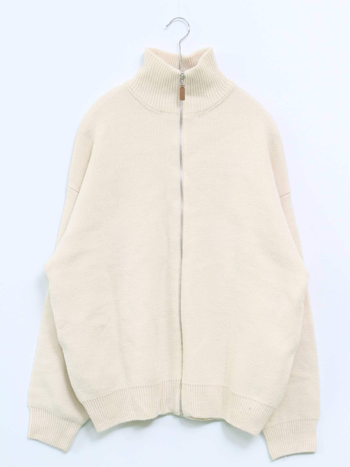 ニット/セーター