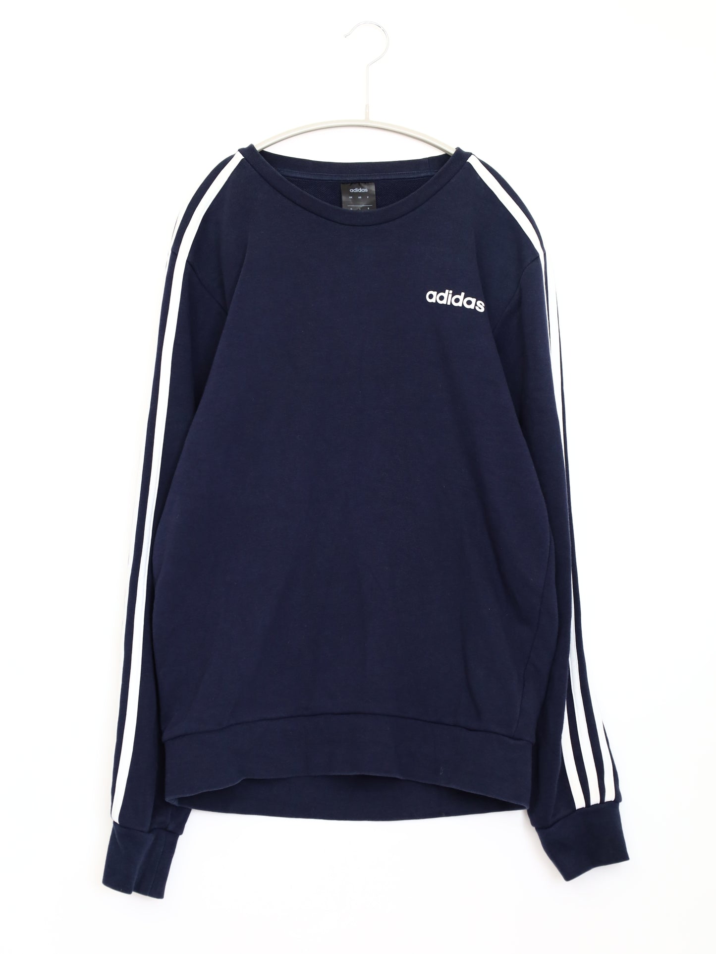 ロングTシャツ