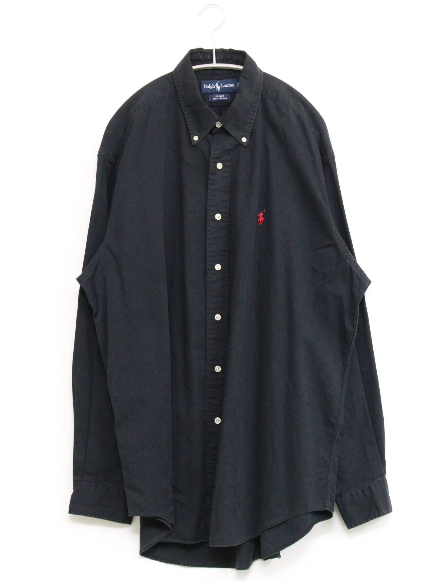 シャツ/ブラウス