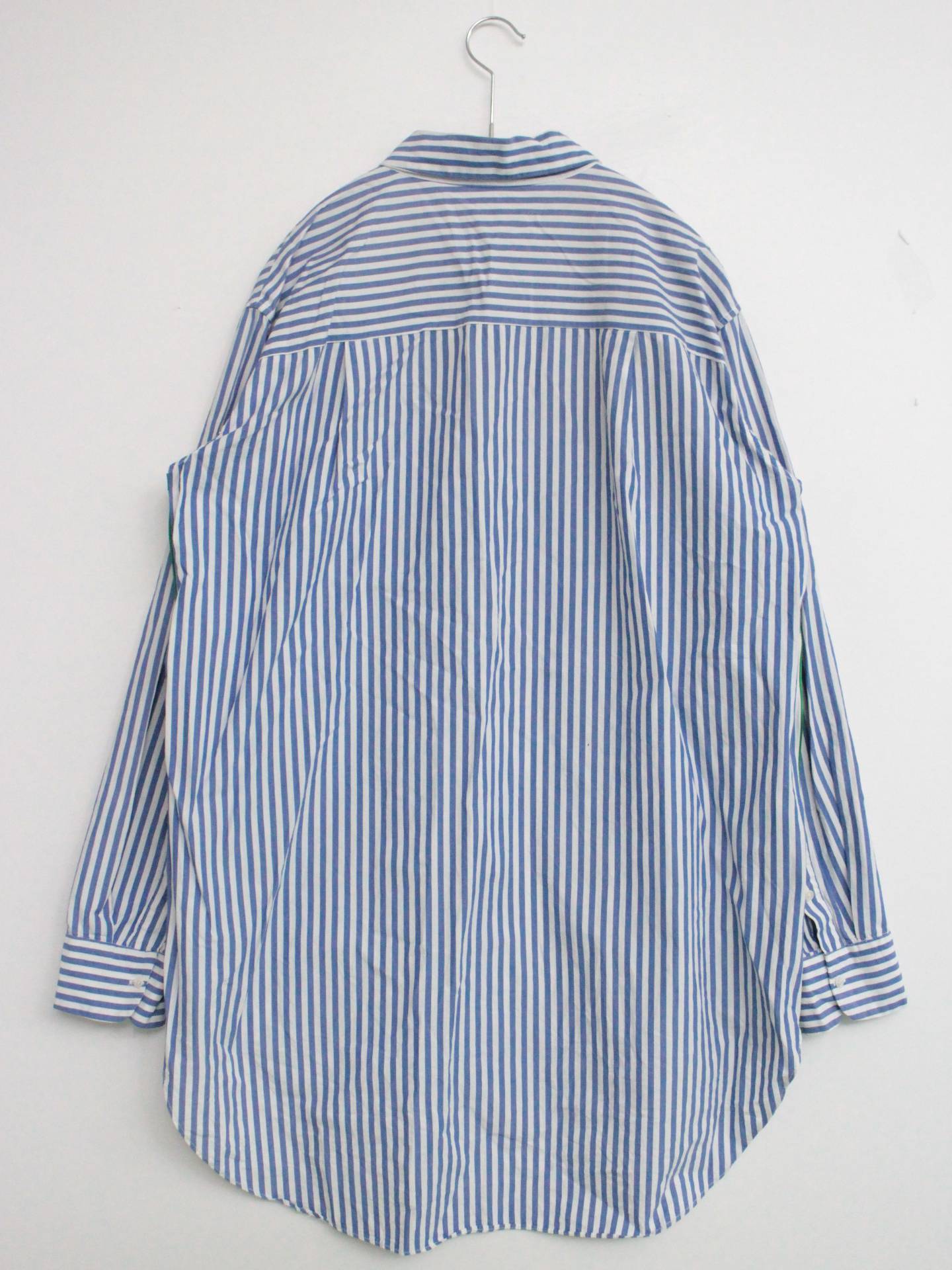 シャツ/ブラウス