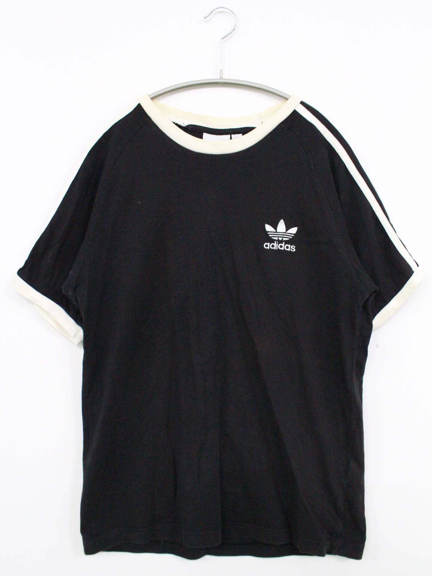 Tシャツ/カットソー