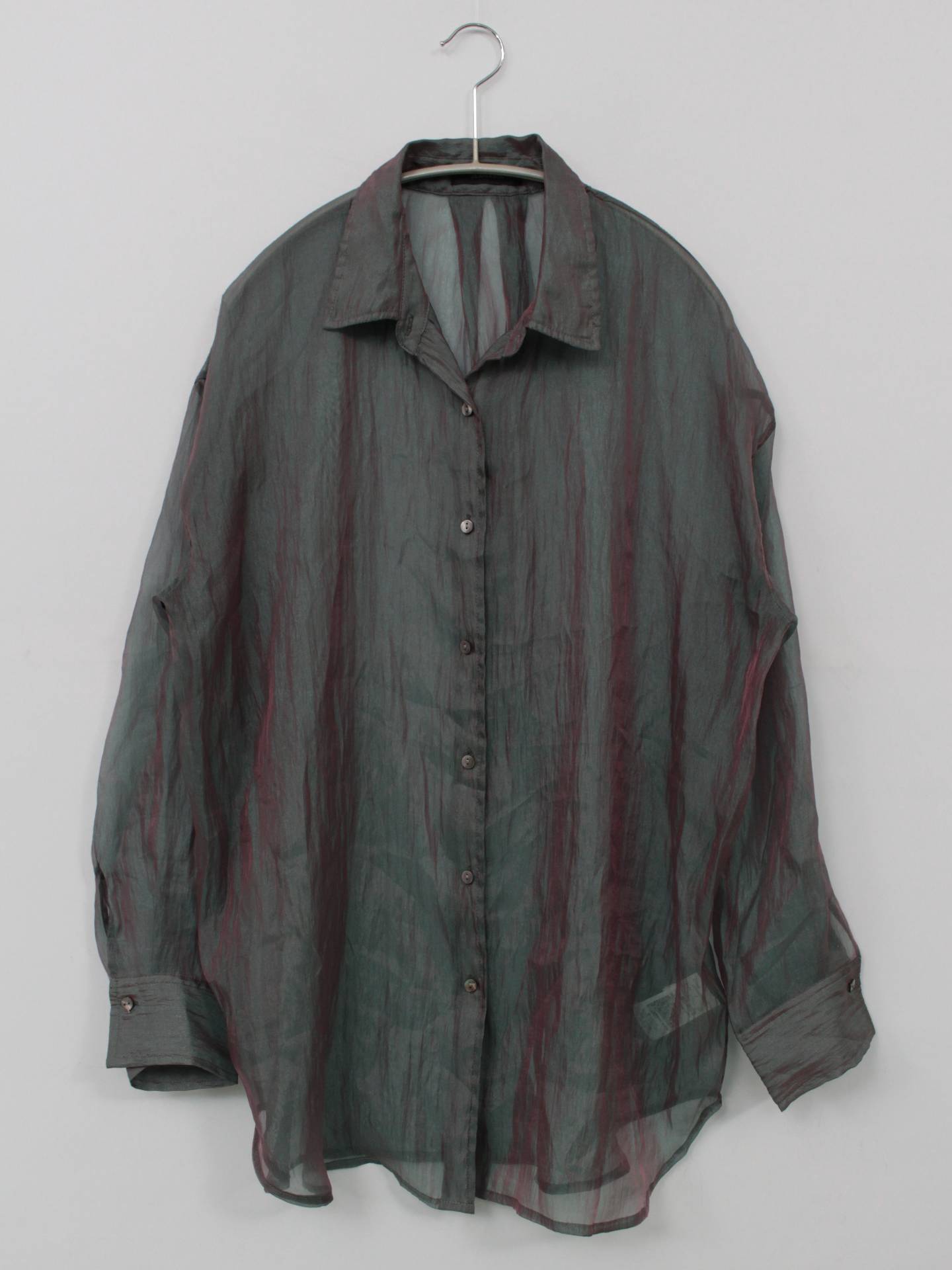 シャツ/ブラウス