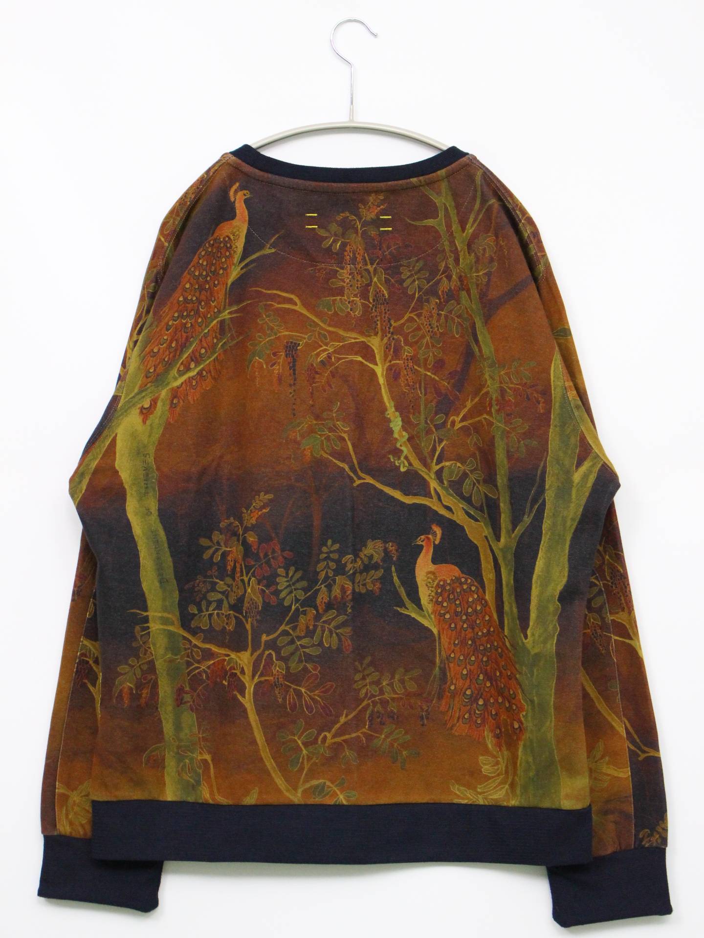 Tシャツ/カットソー