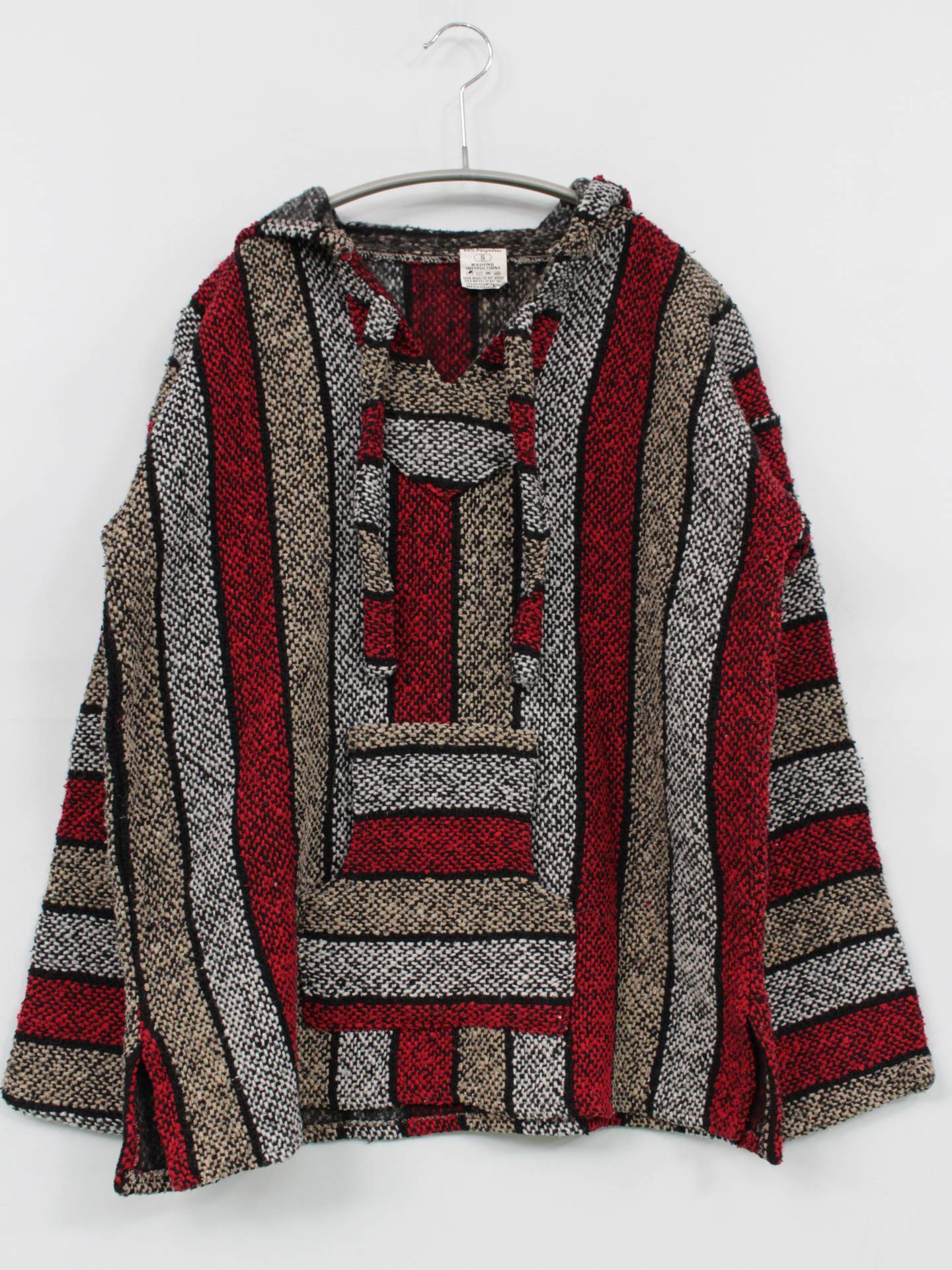 その他トップス