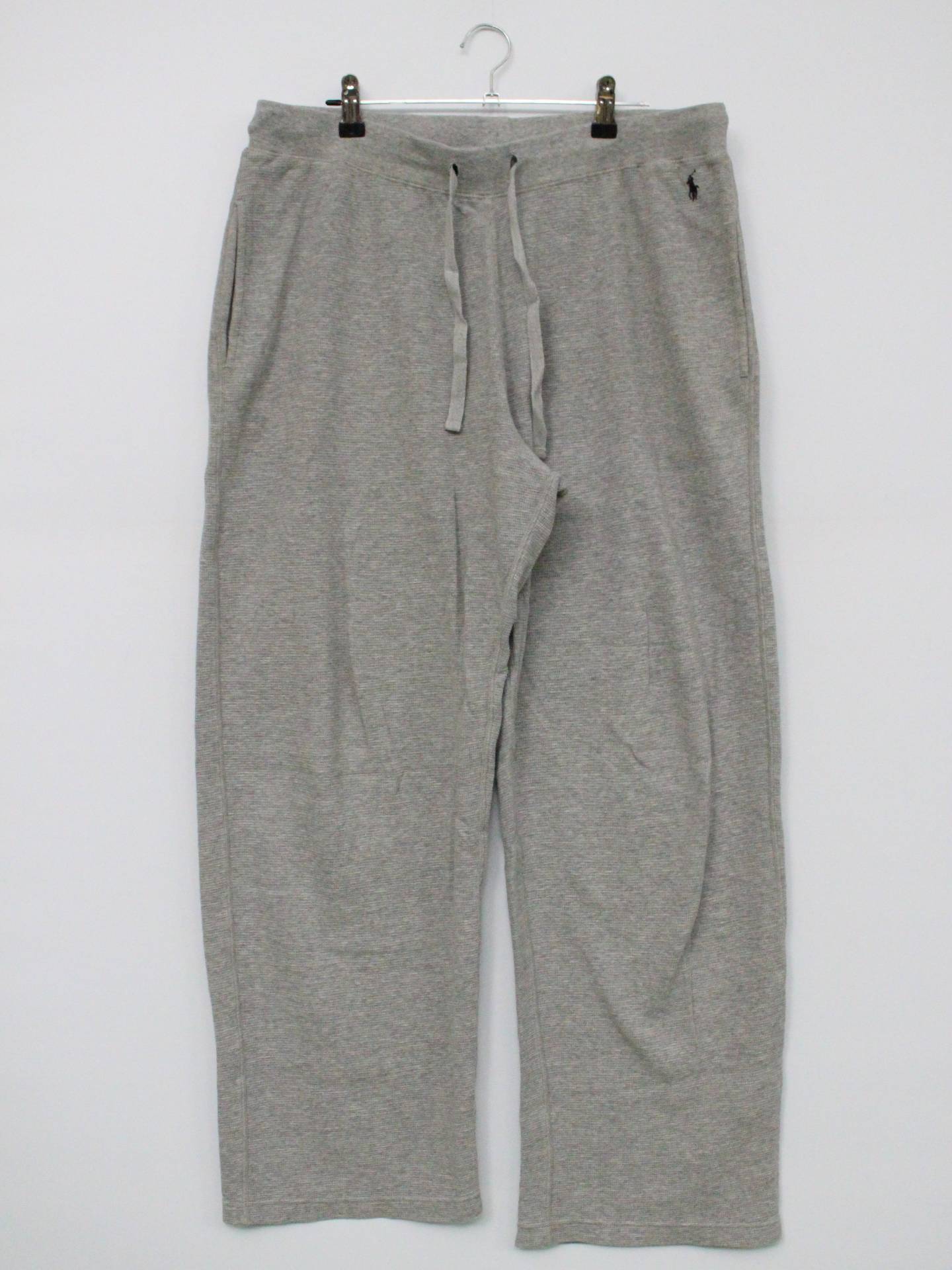 スウェットパンツ