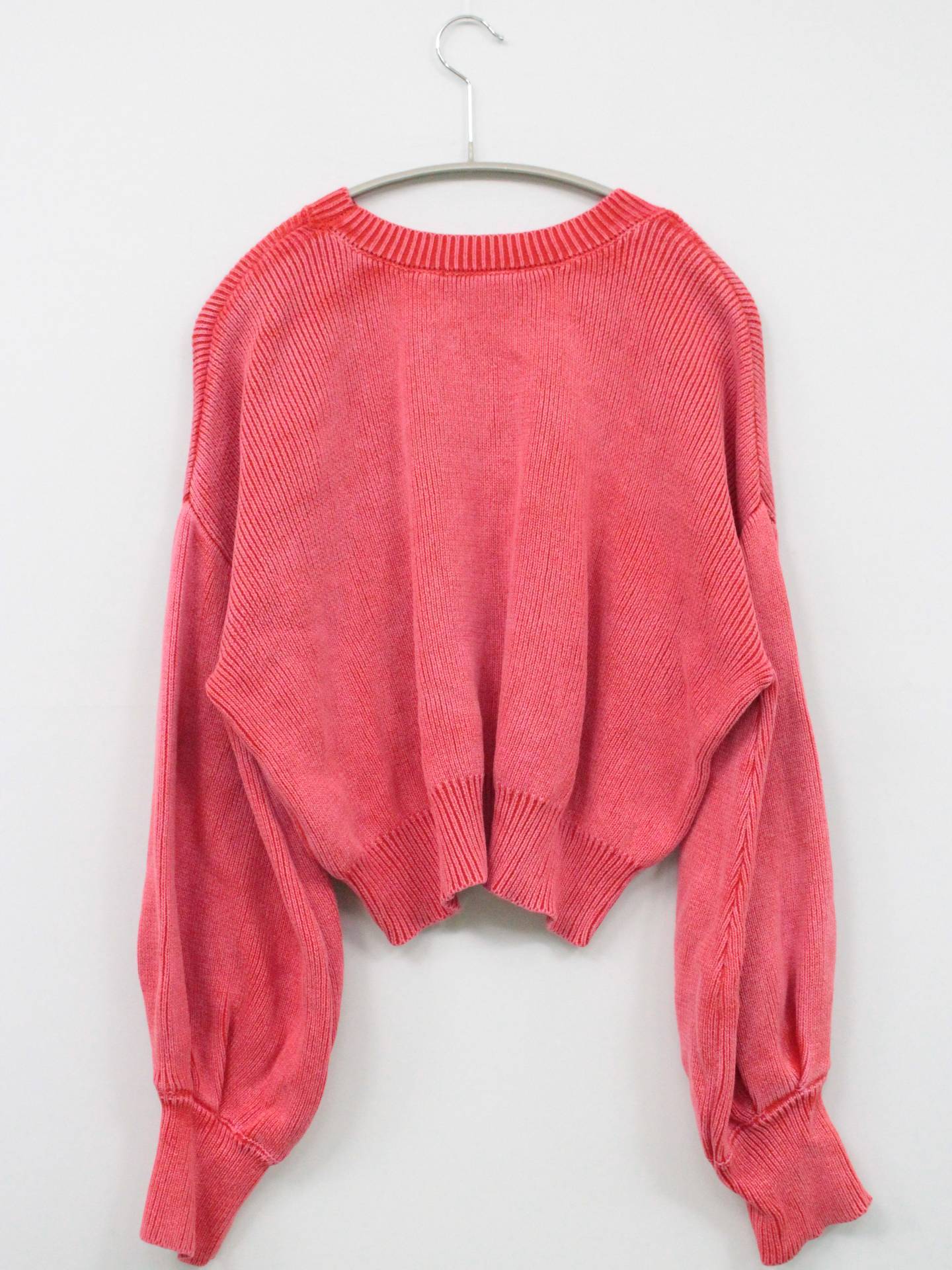 ニット/セーター