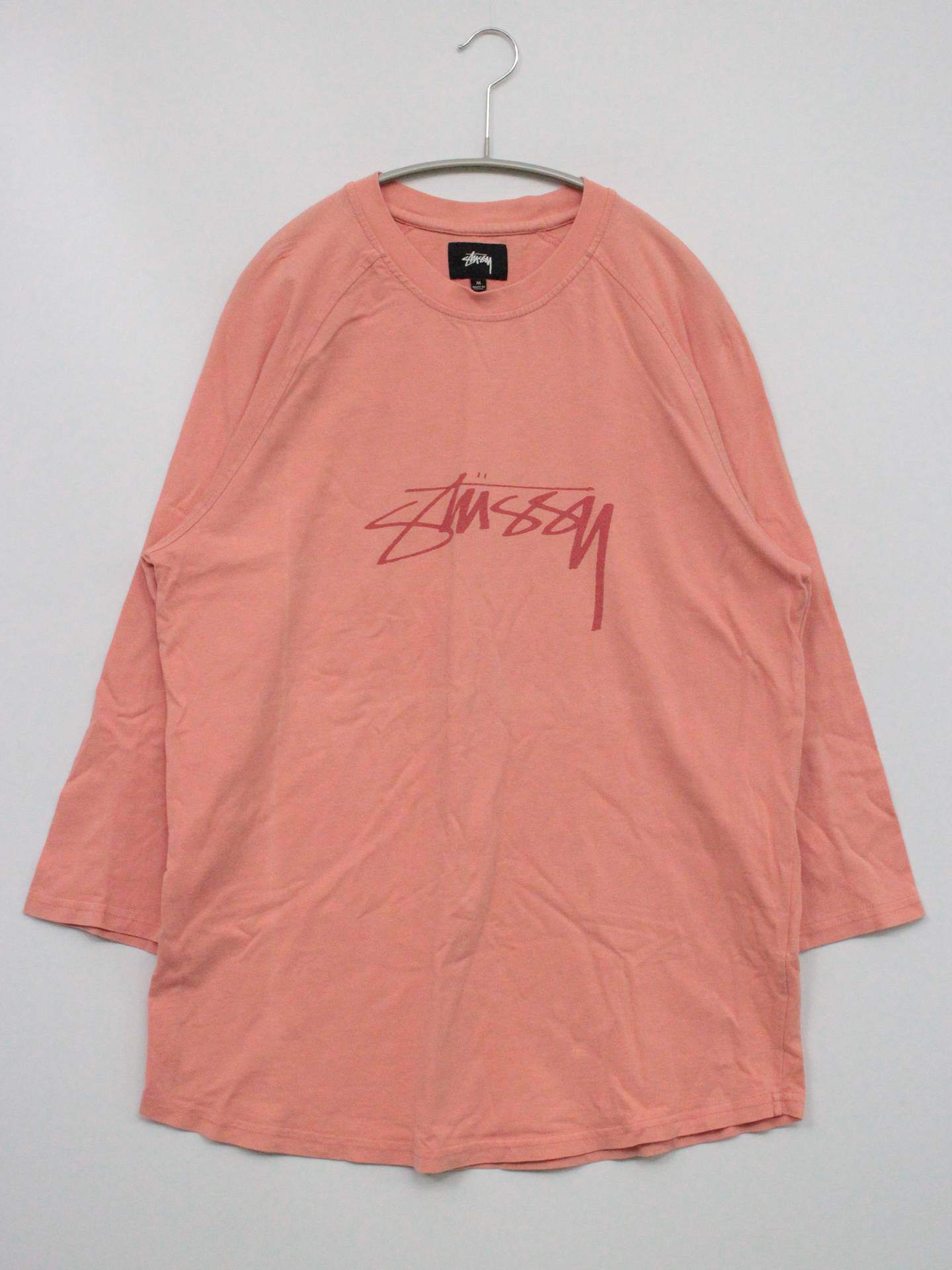 Tシャツ/カットソー